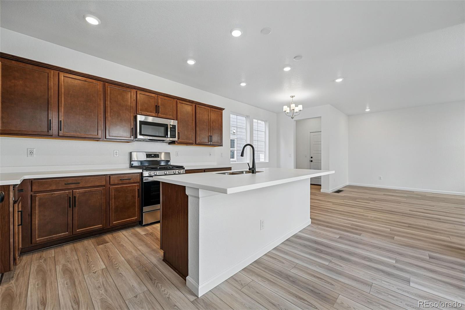 MLS Image #6 for 3334 n catawba way,aurora, Colorado