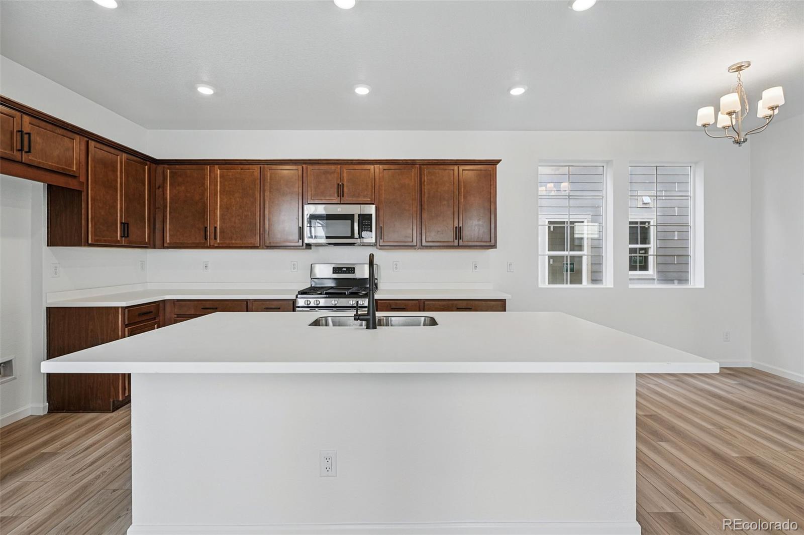 MLS Image #7 for 3334 n catawba way,aurora, Colorado