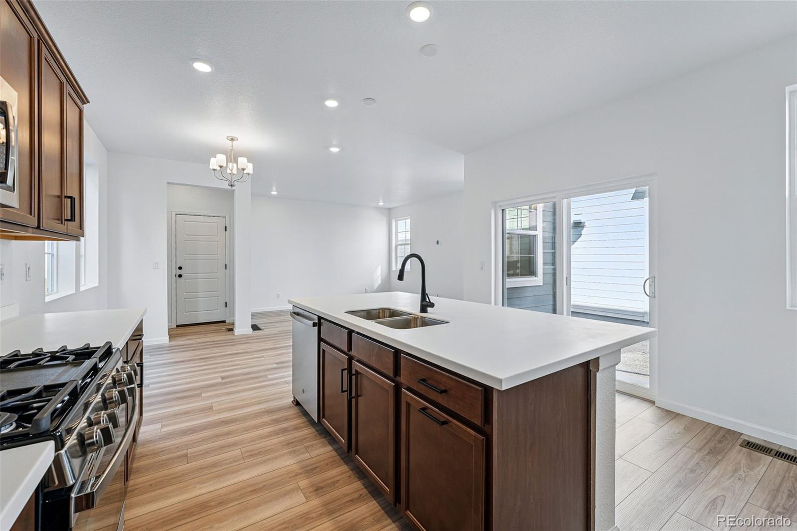 MLS Image #9 for 3334 n catawba way,aurora, Colorado
