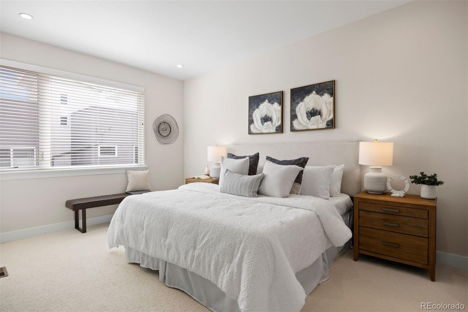 MLS Image #11 for 1256  xavier street,denver, Colorado