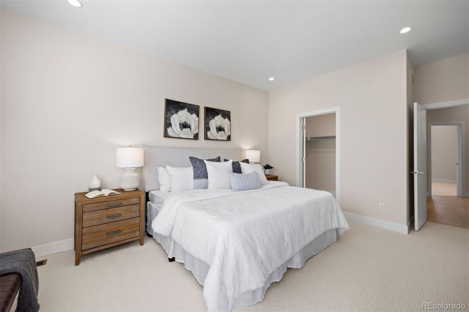 MLS Image #13 for 1256  xavier street,denver, Colorado