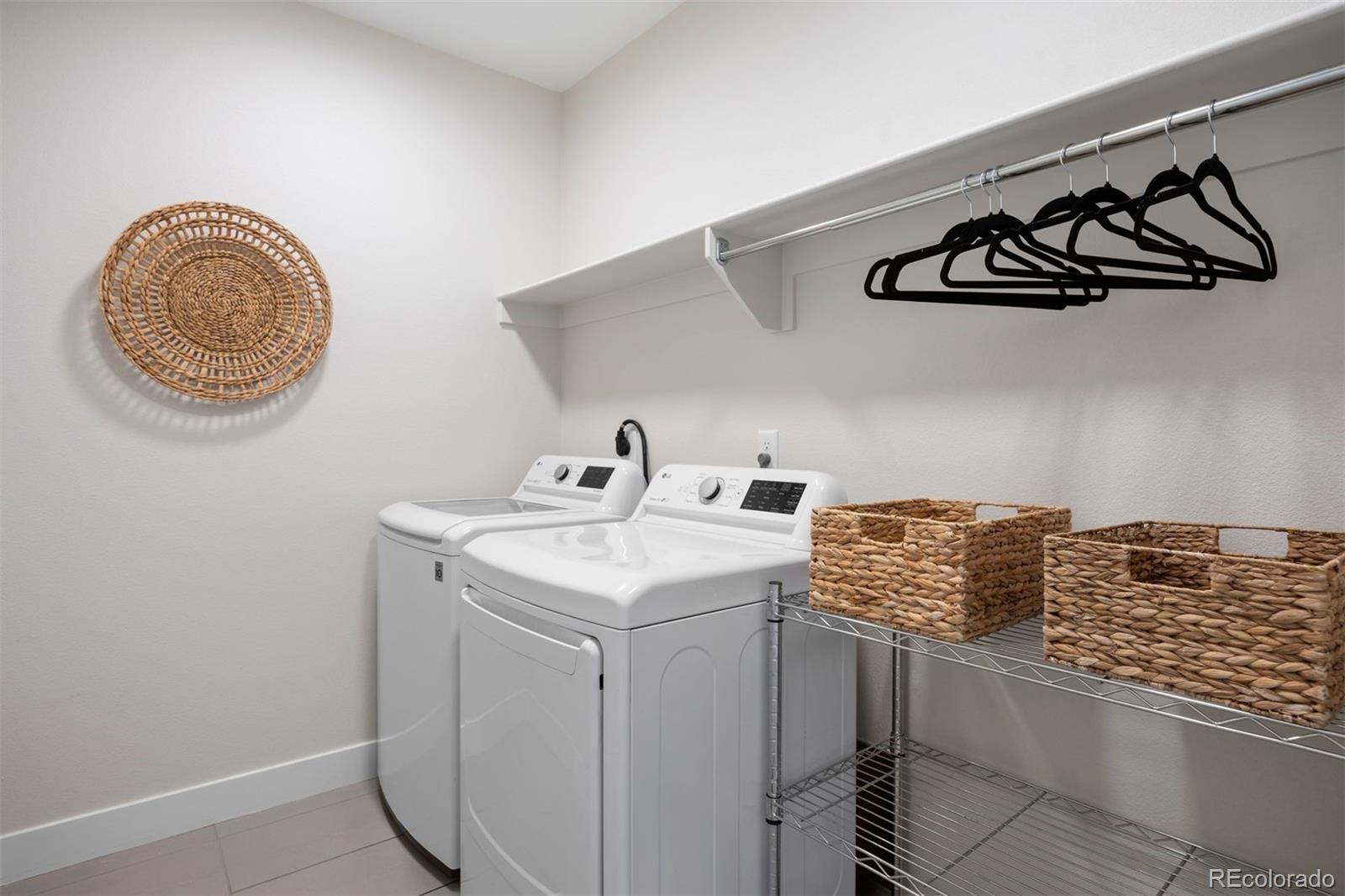 MLS Image #14 for 1256  xavier street,denver, Colorado