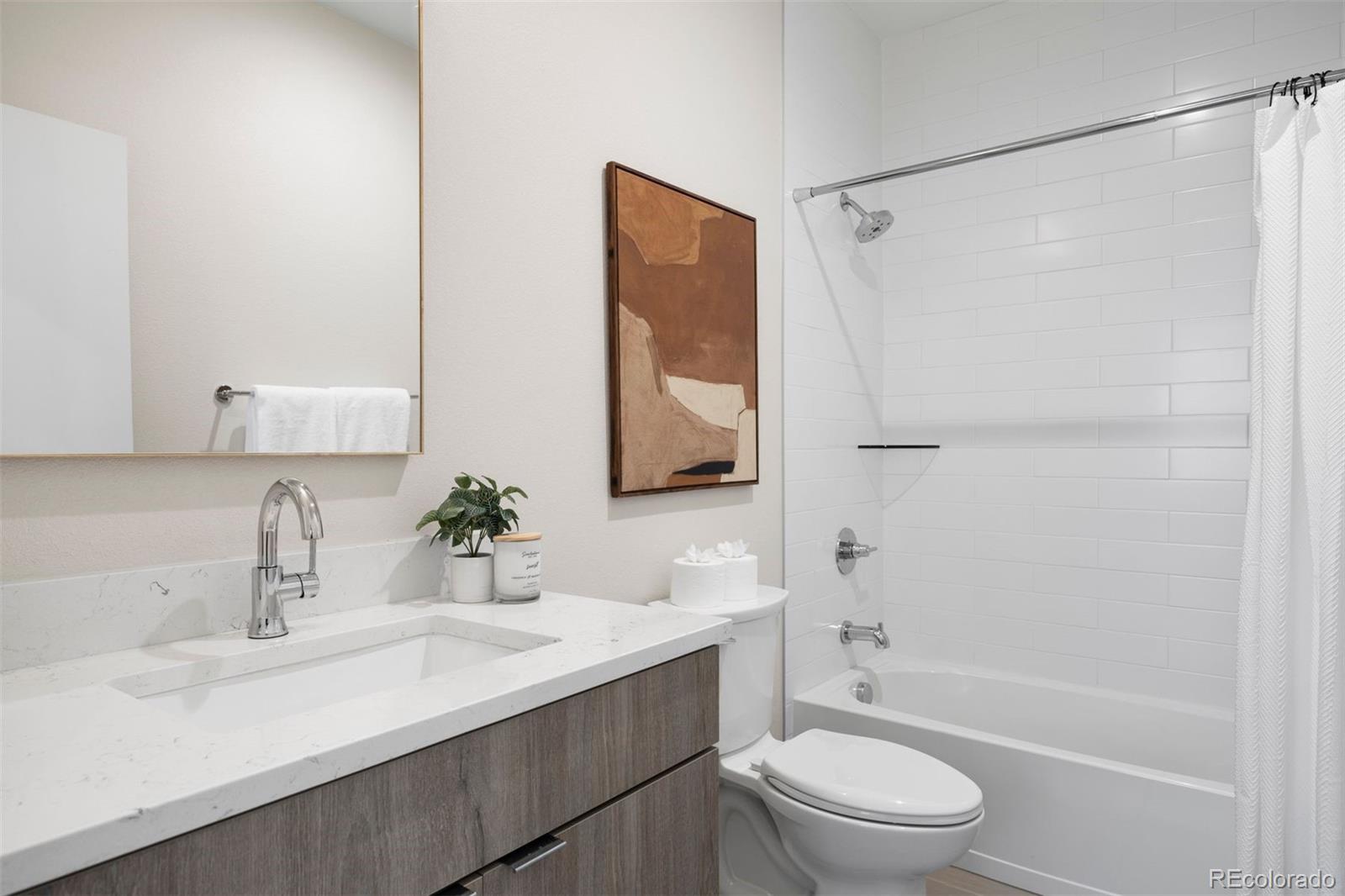 MLS Image #16 for 1256  xavier street,denver, Colorado