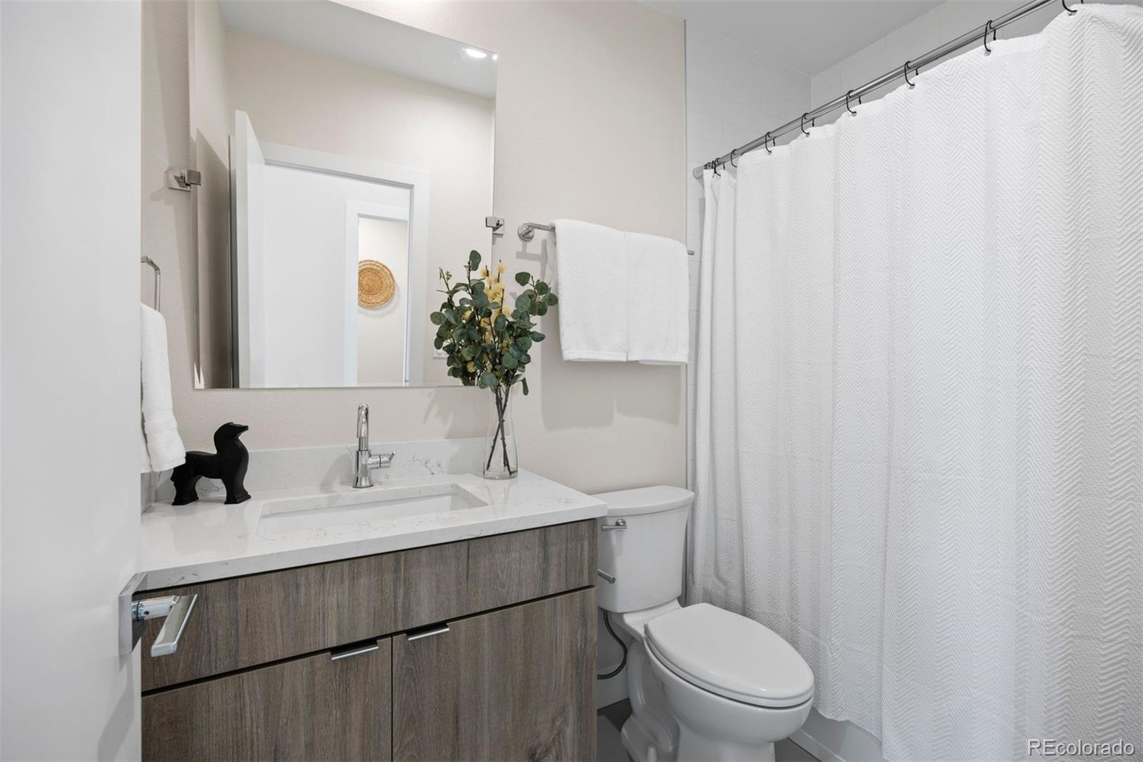 MLS Image #18 for 1256  xavier street,denver, Colorado