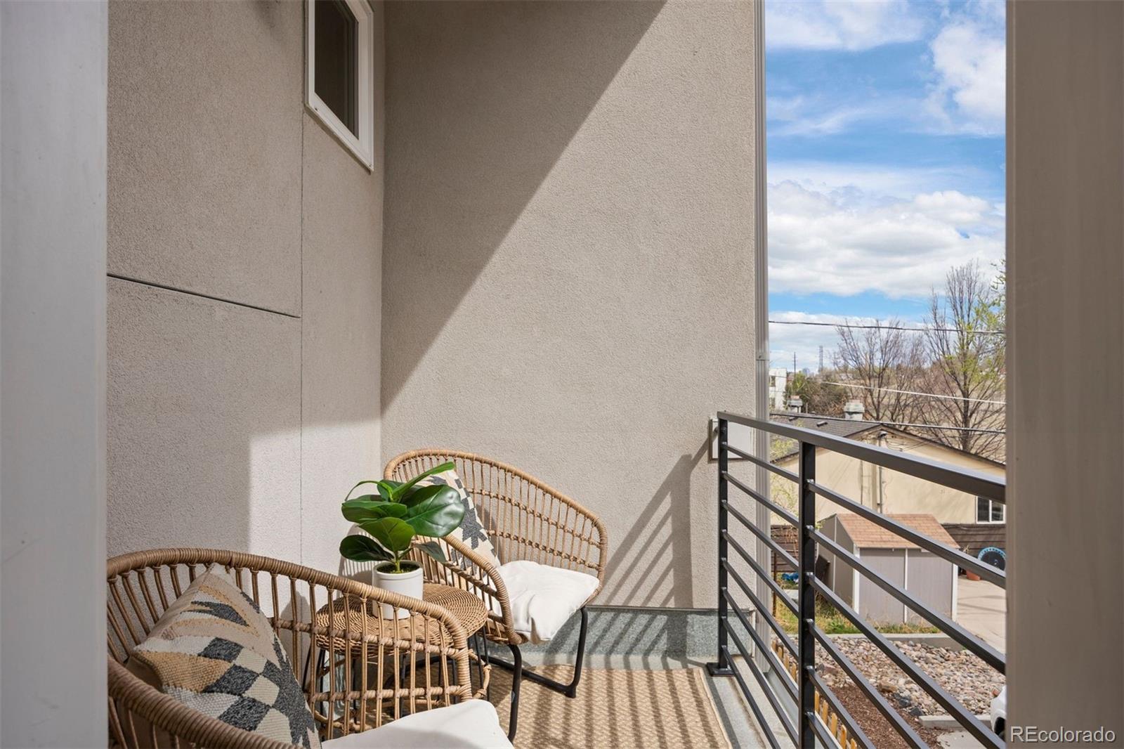 MLS Image #23 for 1256  xavier street,denver, Colorado
