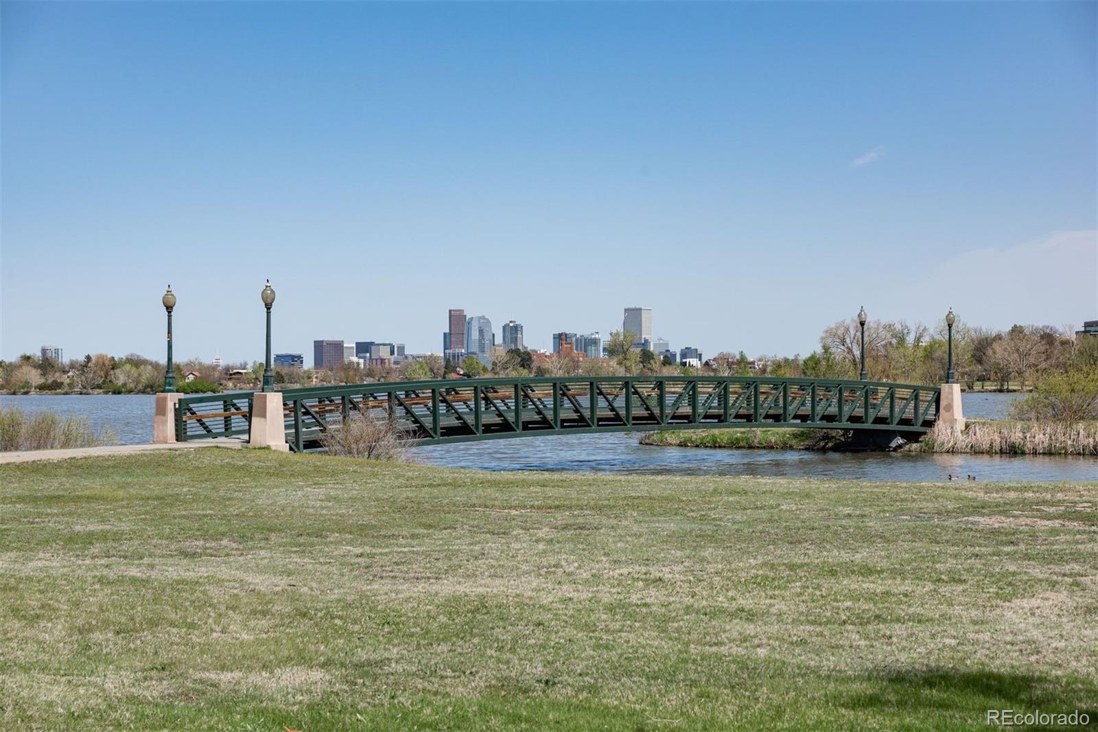 MLS Image #26 for 1256  xavier street,denver, Colorado