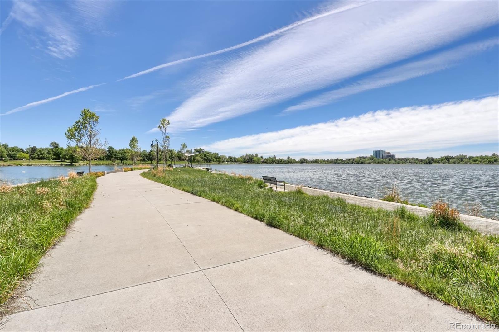 MLS Image #28 for 1256  xavier street,denver, Colorado