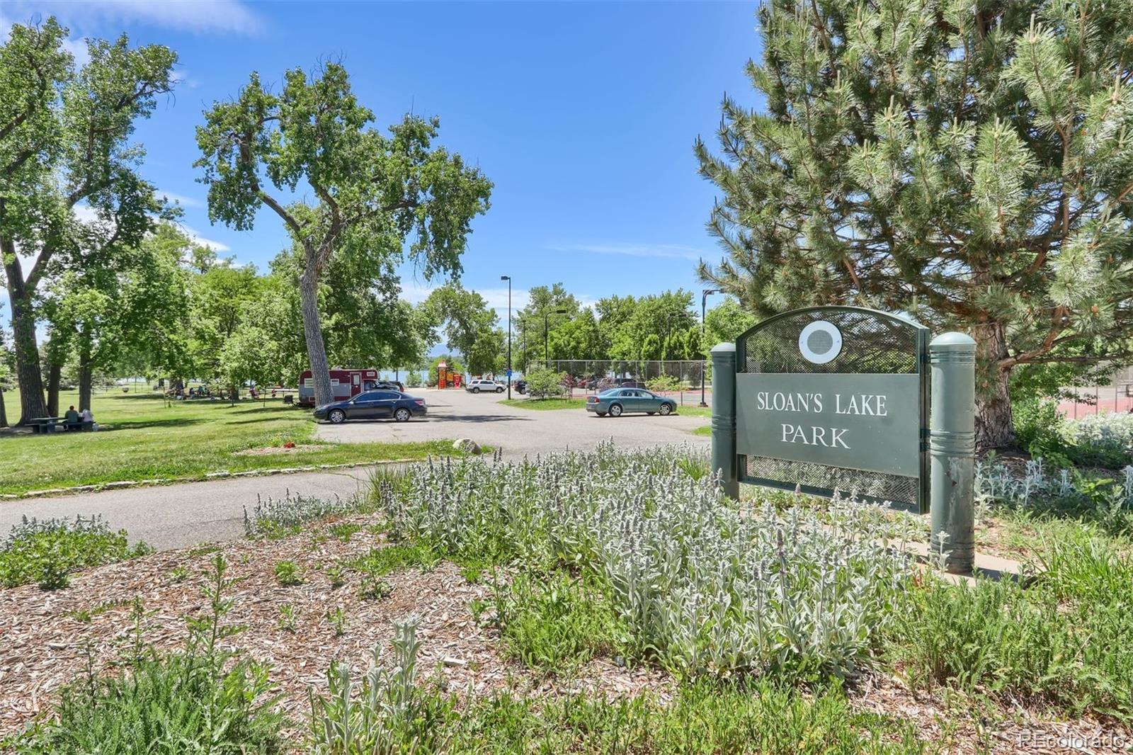 MLS Image #29 for 1256  xavier street,denver, Colorado