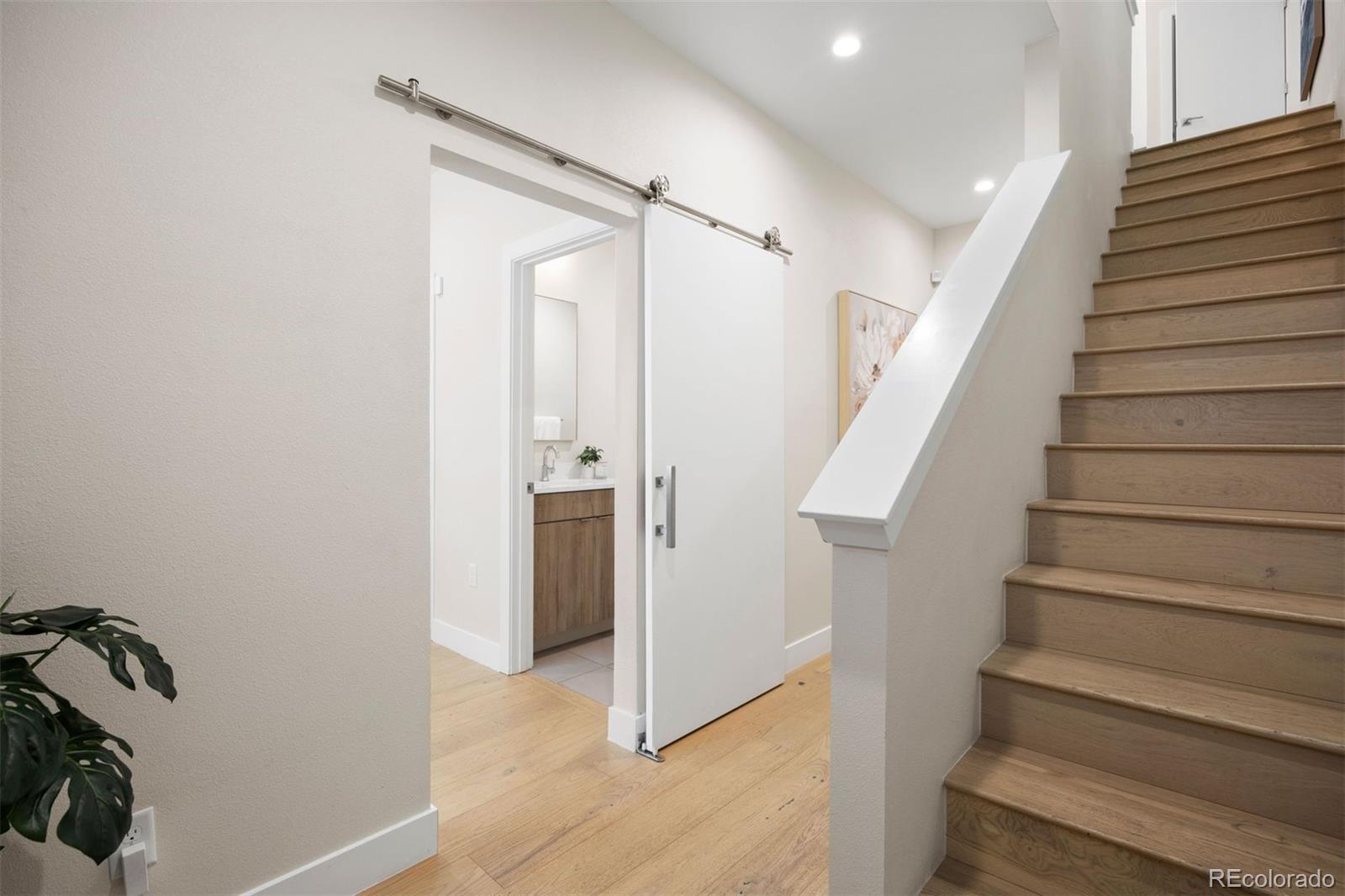 MLS Image #5 for 1256  xavier street,denver, Colorado