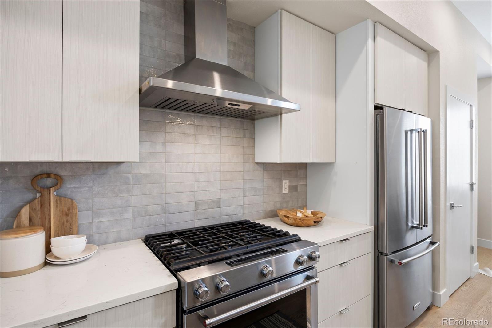 MLS Image #8 for 1256  xavier street,denver, Colorado