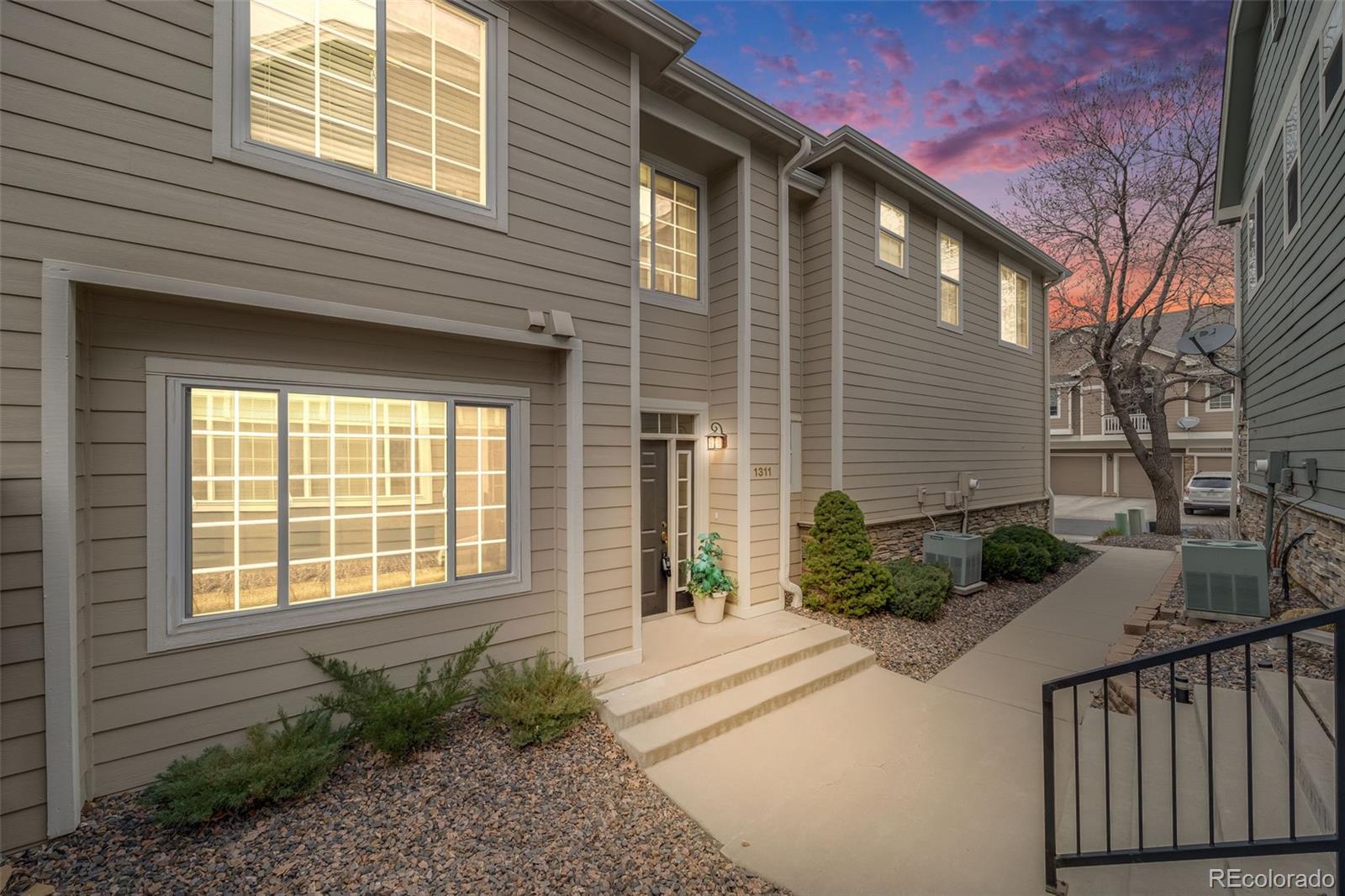 MLS Image #0 for 1311  carlyle park circle,highlands ranch, Colorado