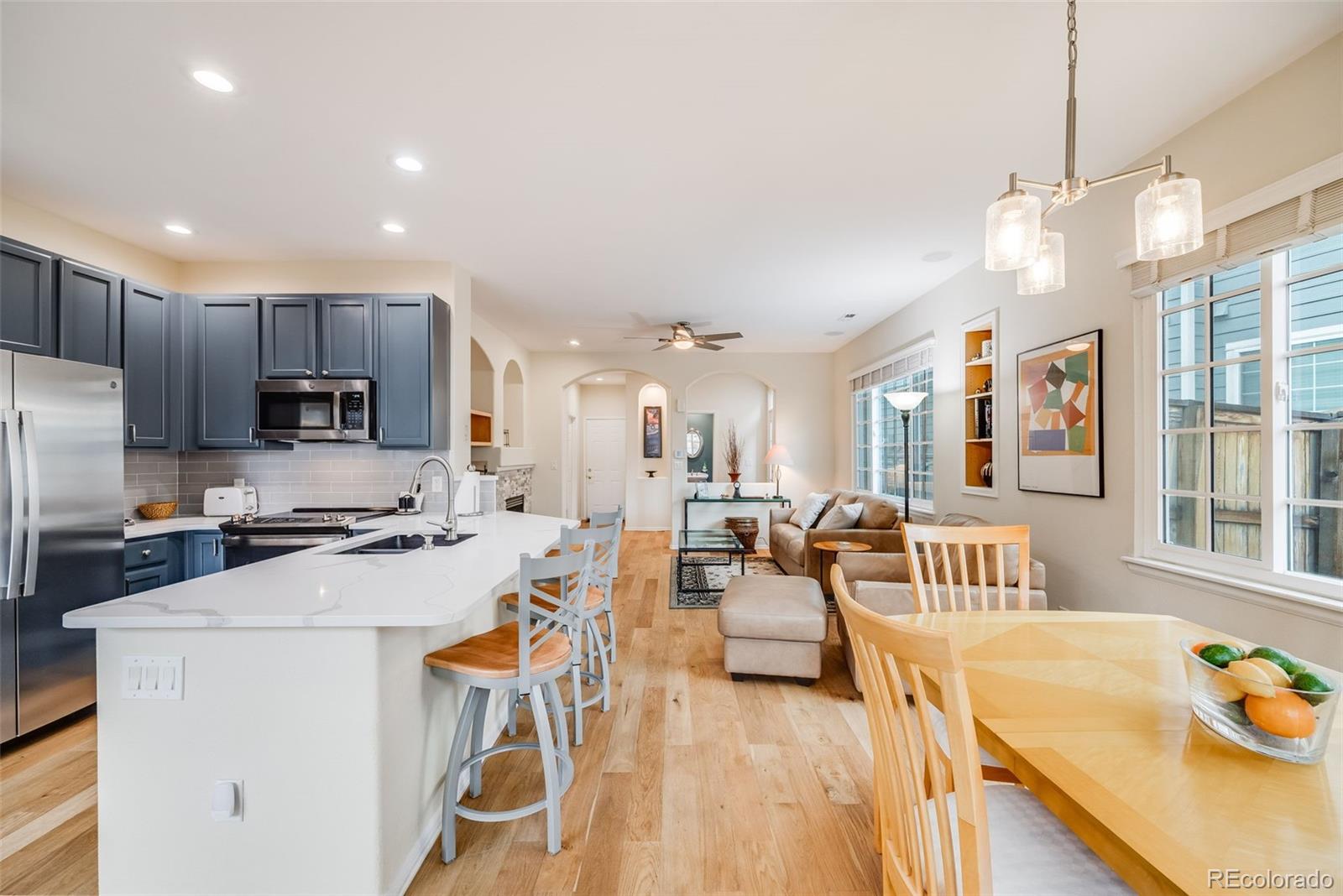 MLS Image #10 for 1311  carlyle park circle,highlands ranch, Colorado