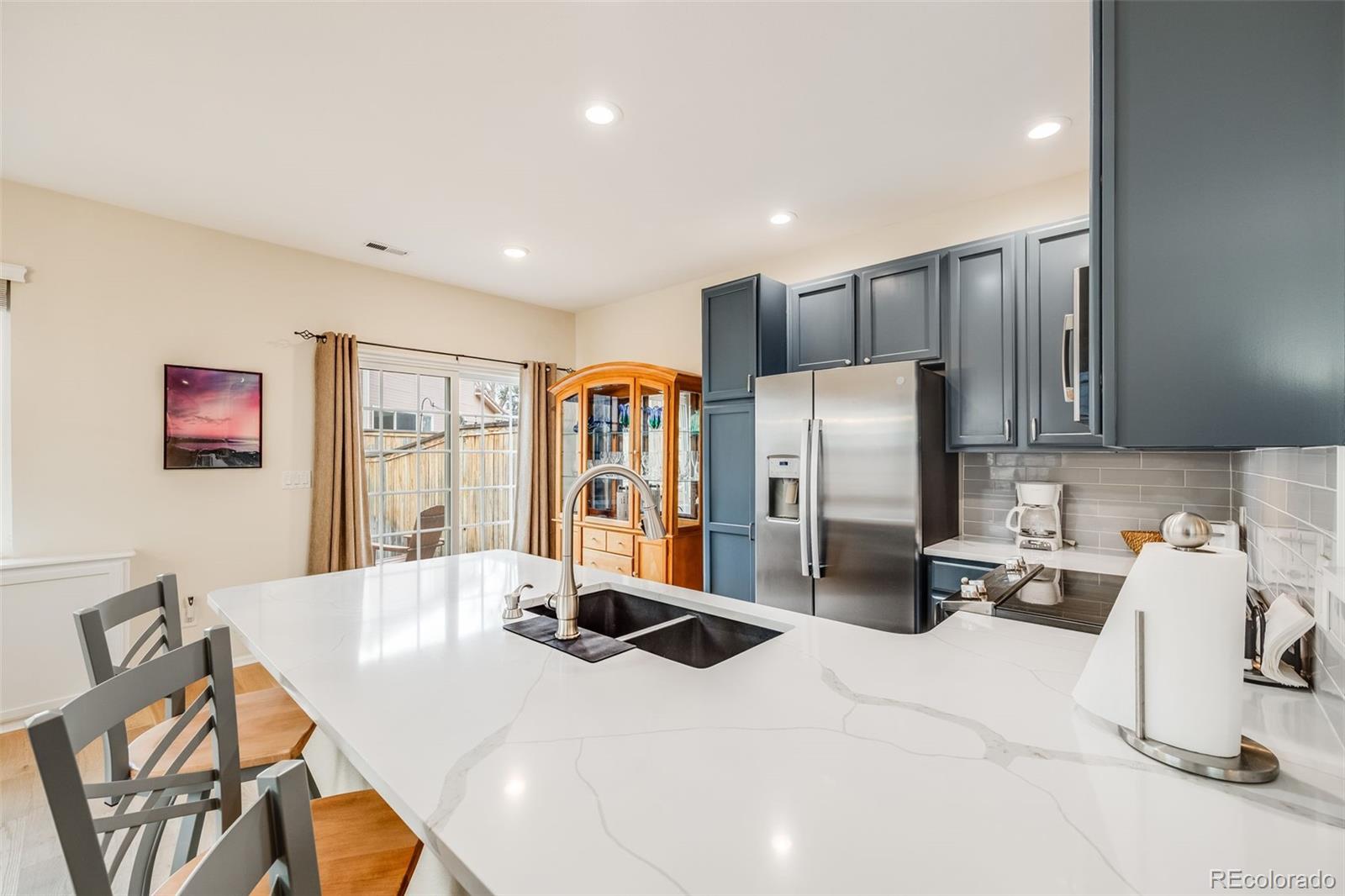 MLS Image #12 for 1311  carlyle park circle,highlands ranch, Colorado
