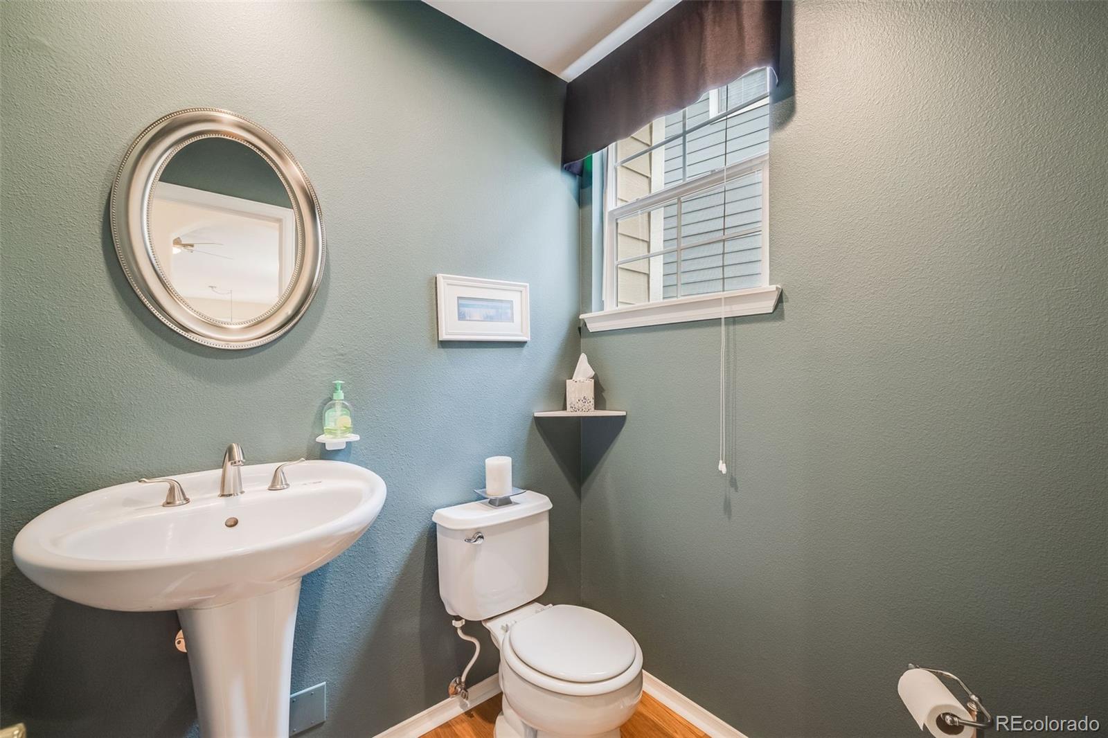 MLS Image #13 for 1311  carlyle park circle,highlands ranch, Colorado