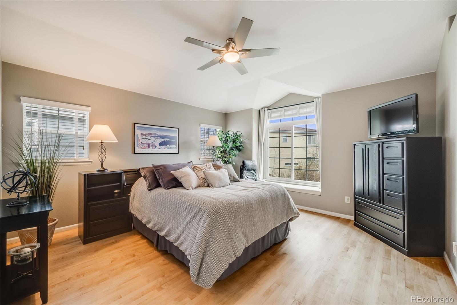 MLS Image #14 for 1311  carlyle park circle,highlands ranch, Colorado