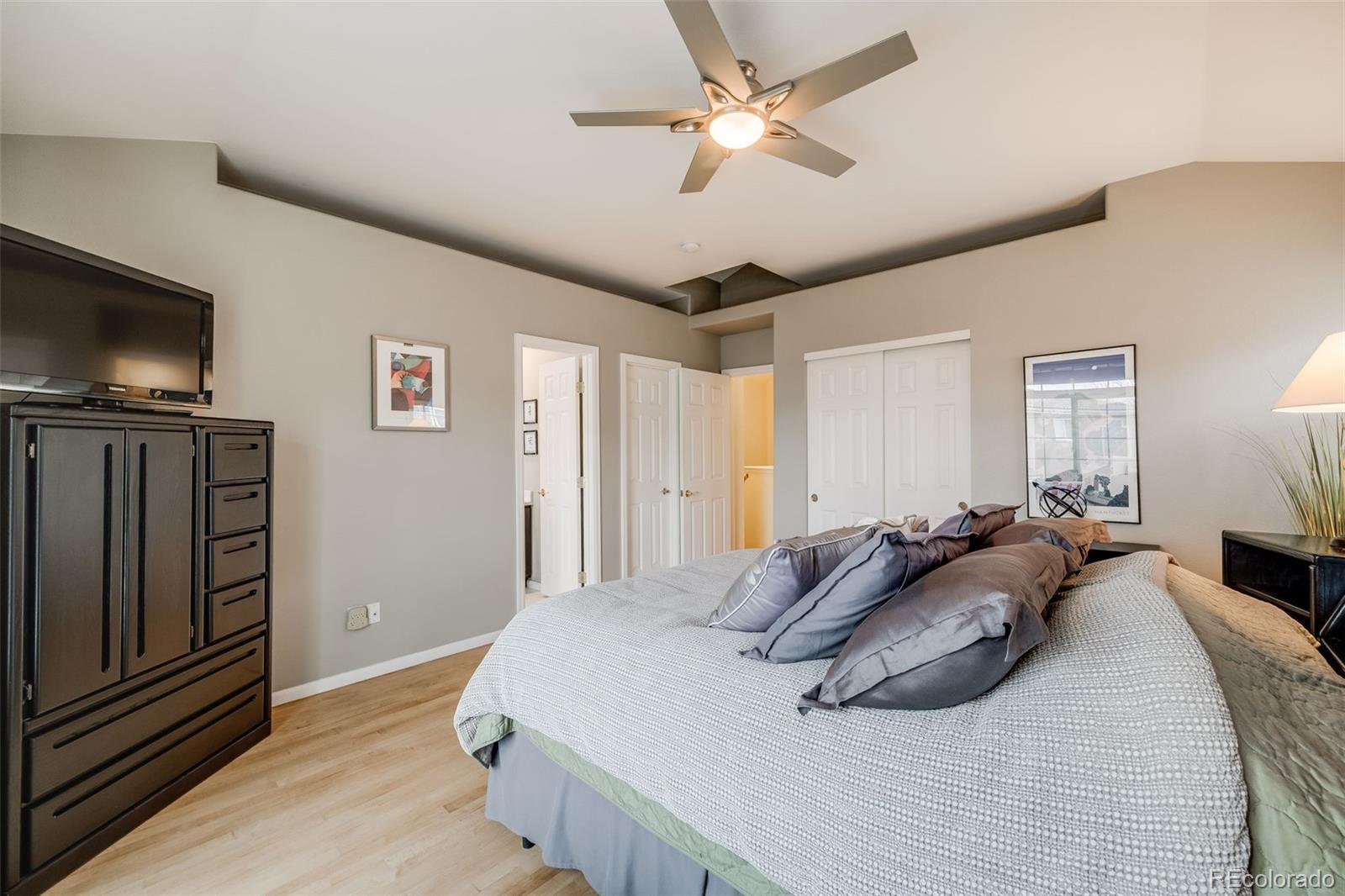 MLS Image #15 for 1311  carlyle park circle,highlands ranch, Colorado