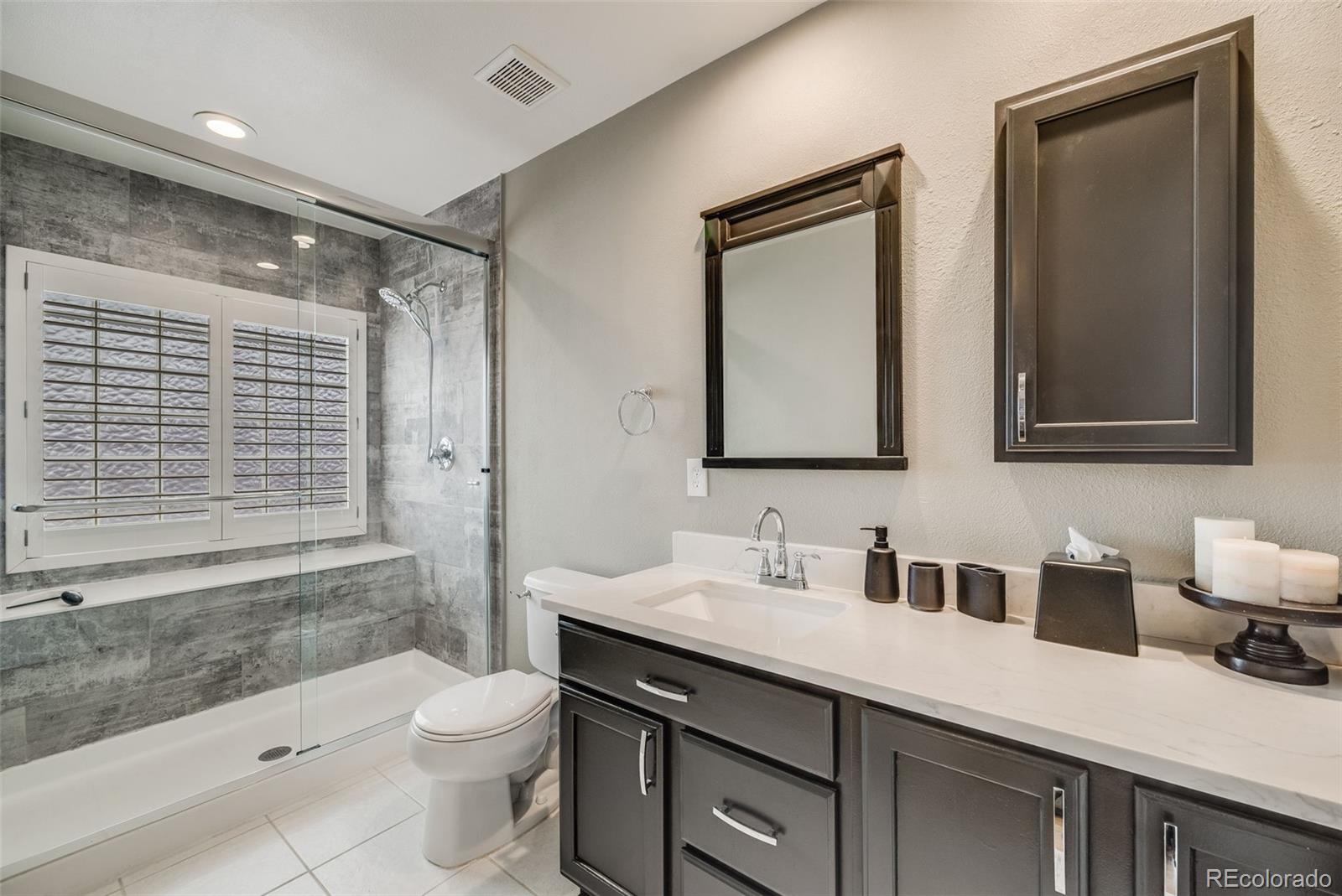 MLS Image #16 for 1311  carlyle park circle,highlands ranch, Colorado