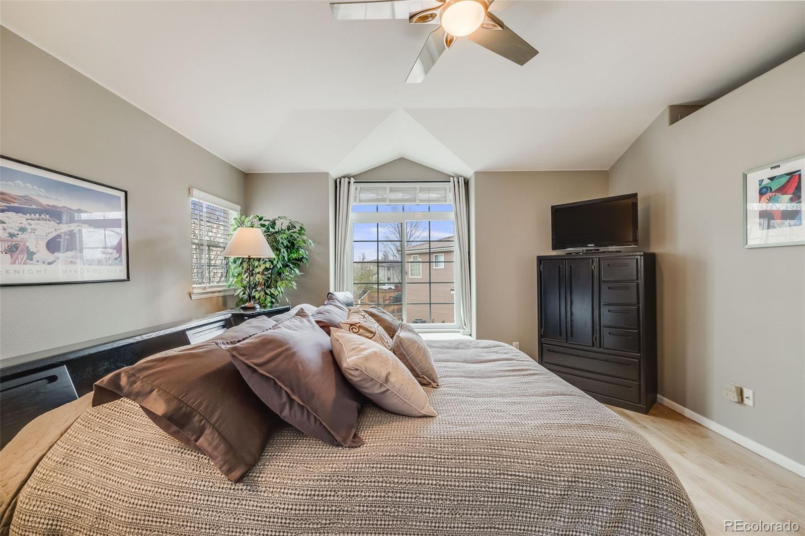 MLS Image #17 for 1311  carlyle park circle,highlands ranch, Colorado