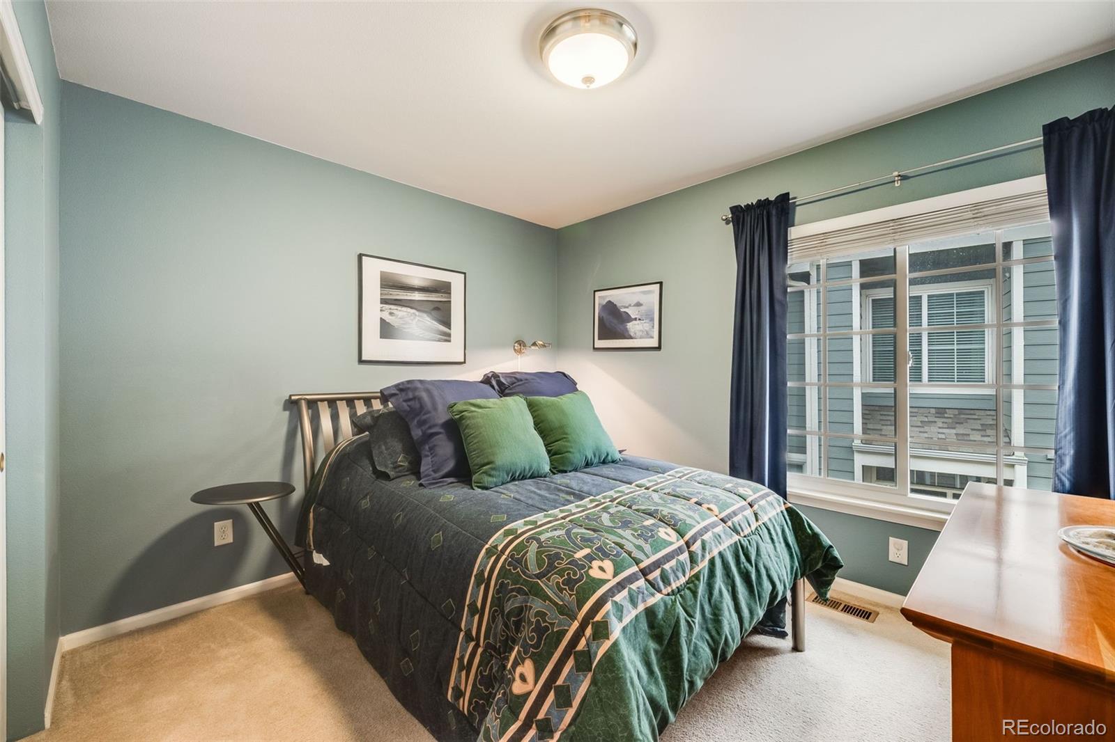 MLS Image #18 for 1311  carlyle park circle,highlands ranch, Colorado
