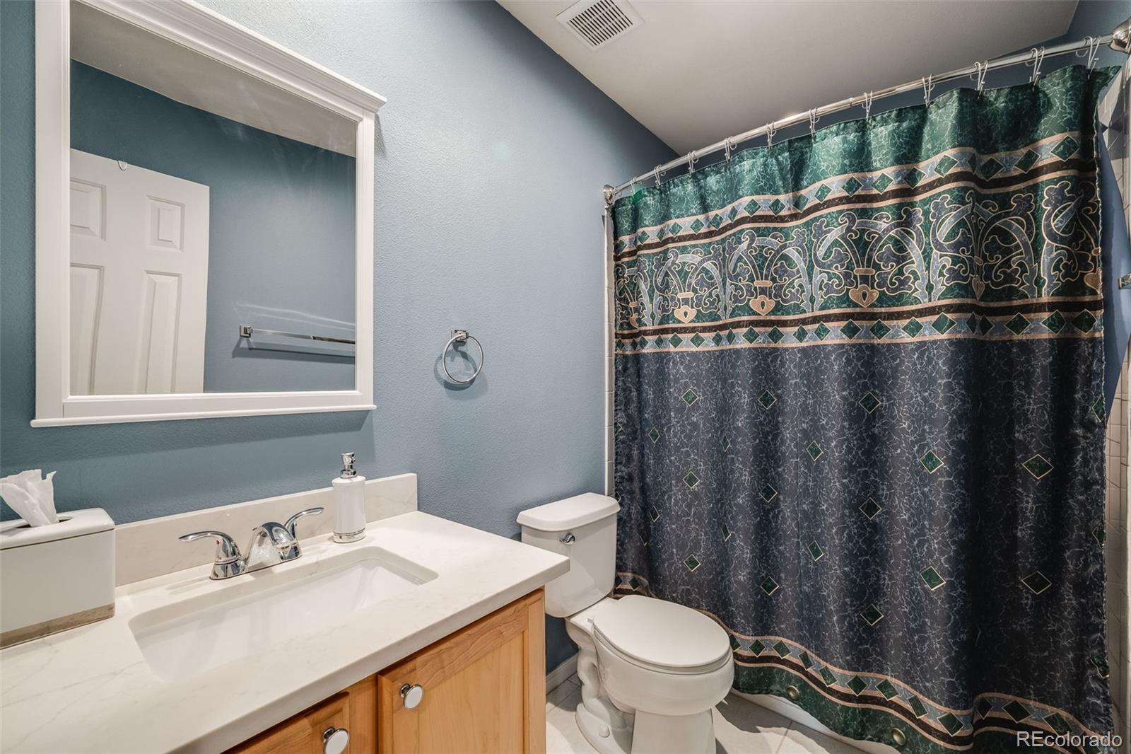 MLS Image #19 for 1311  carlyle park circle,highlands ranch, Colorado