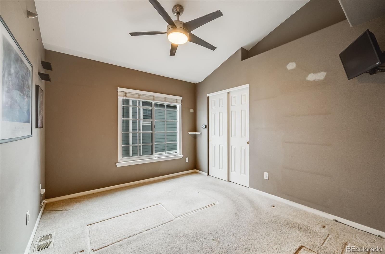 MLS Image #20 for 1311  carlyle park circle,highlands ranch, Colorado
