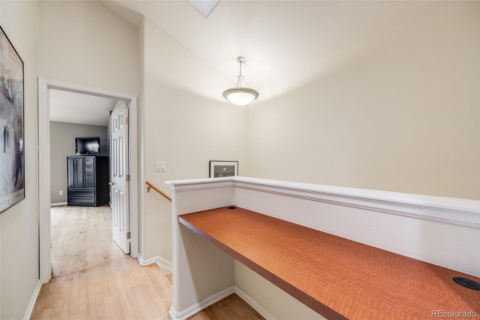 MLS Image #21 for 1311  carlyle park circle,highlands ranch, Colorado