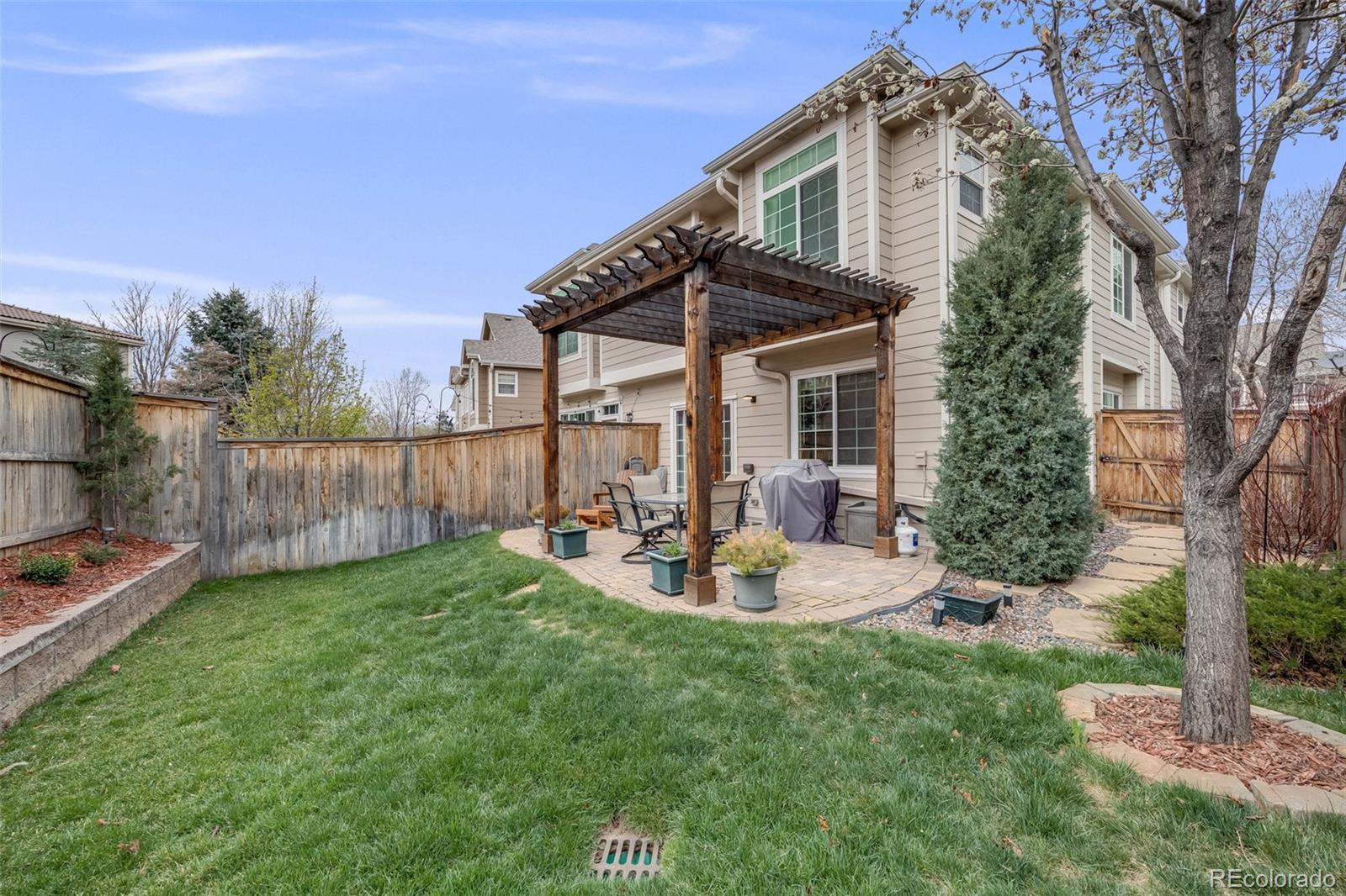 MLS Image #22 for 1311  carlyle park circle,highlands ranch, Colorado