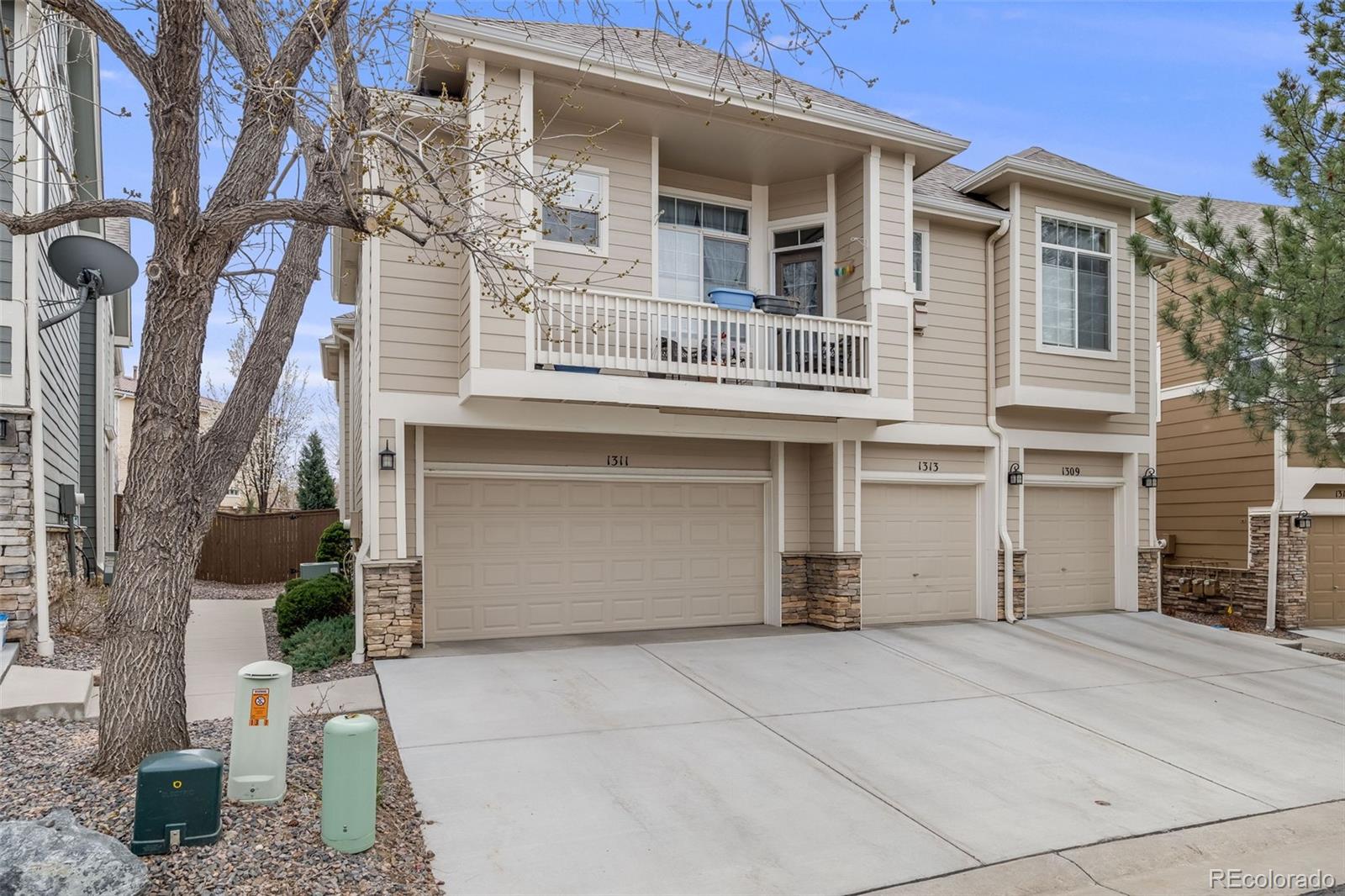 MLS Image #25 for 1311  carlyle park circle,highlands ranch, Colorado