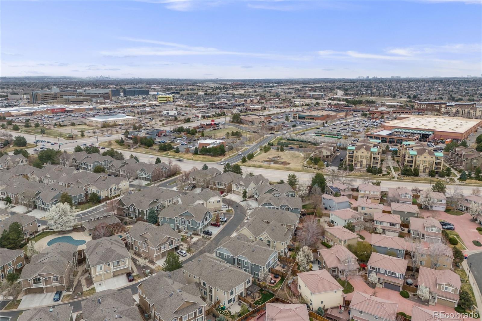 MLS Image #29 for 1311  carlyle park circle,highlands ranch, Colorado