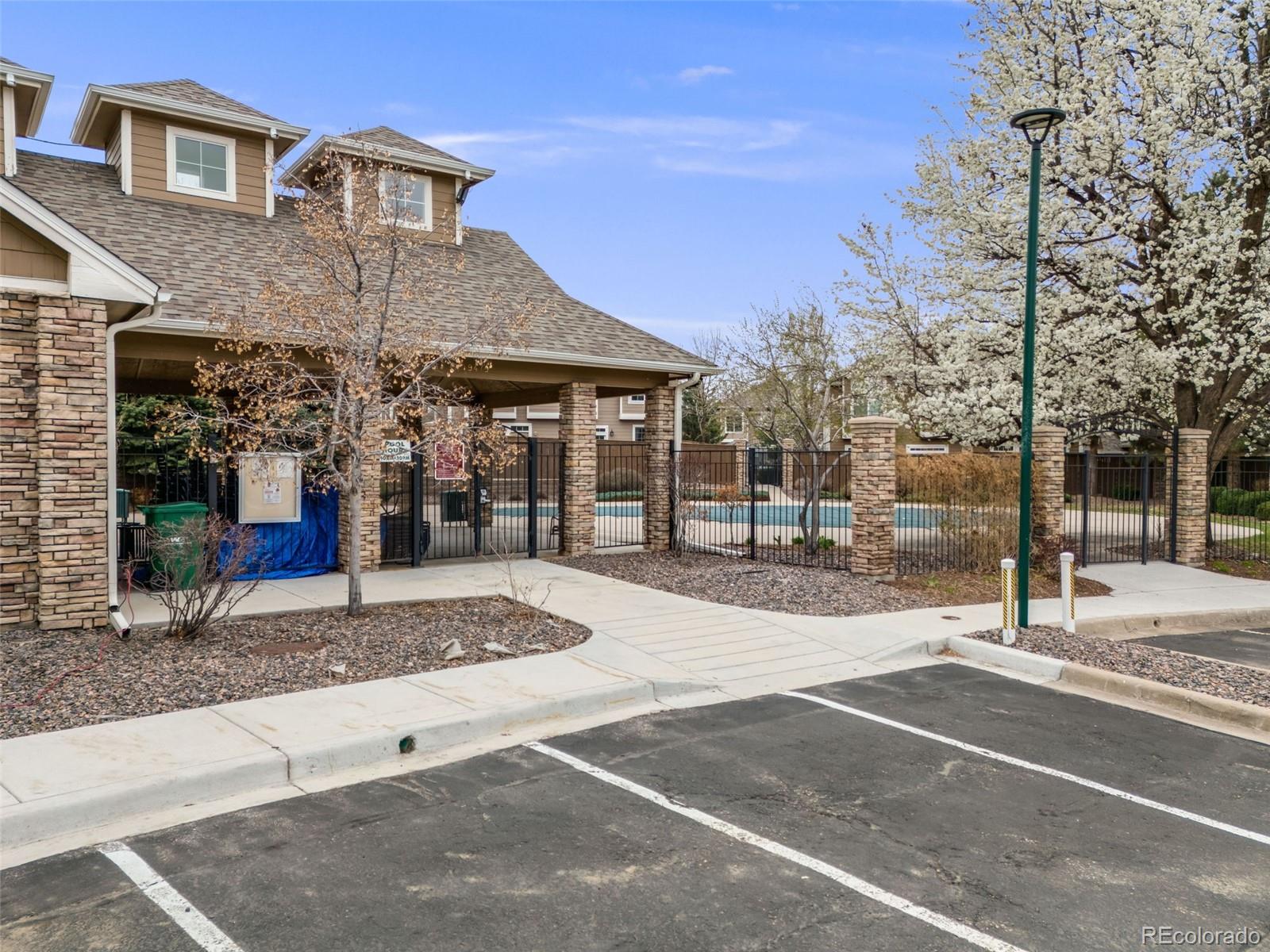 MLS Image #31 for 1311  carlyle park circle,highlands ranch, Colorado