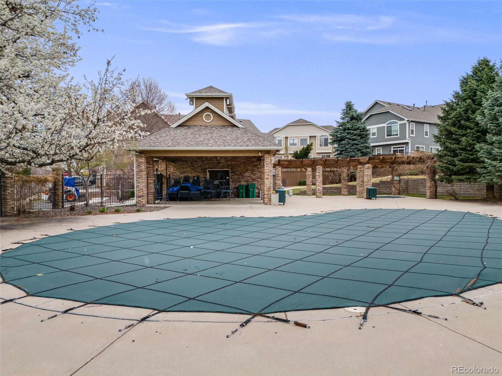 MLS Image #32 for 1311  carlyle park circle,highlands ranch, Colorado