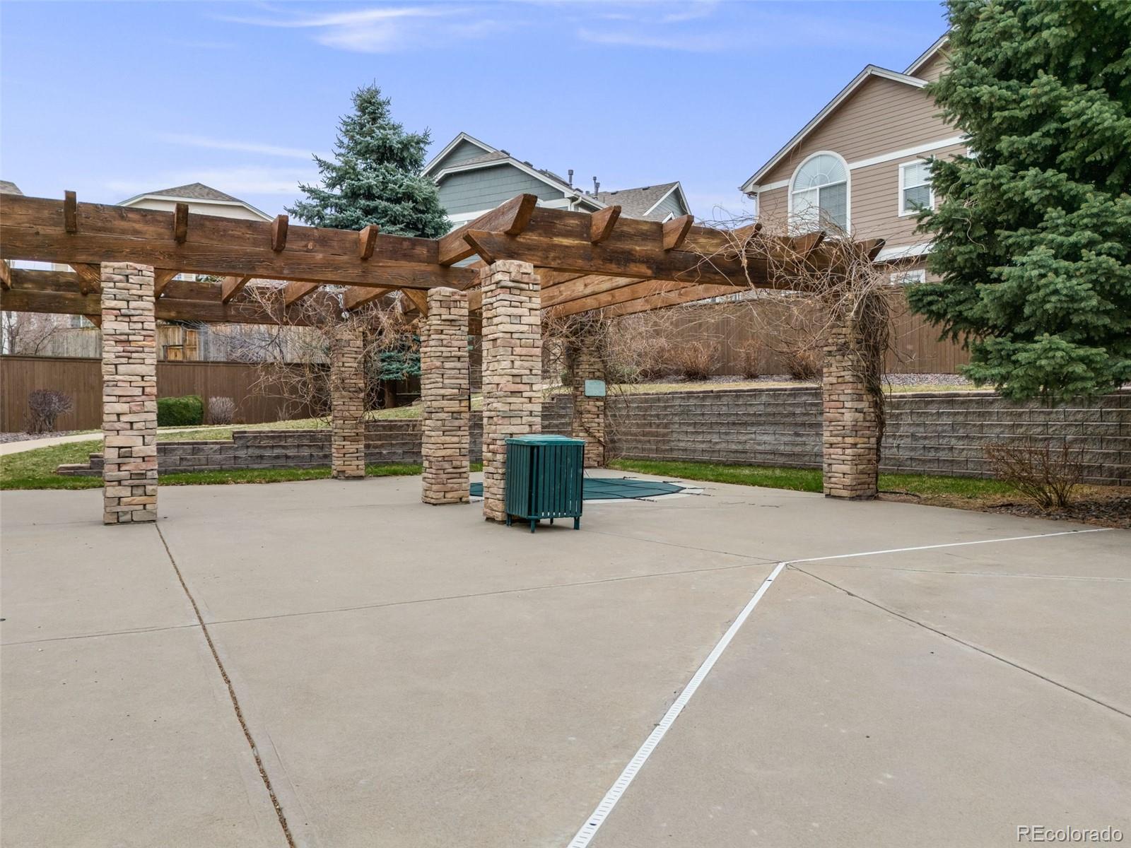 MLS Image #33 for 1311  carlyle park circle,highlands ranch, Colorado