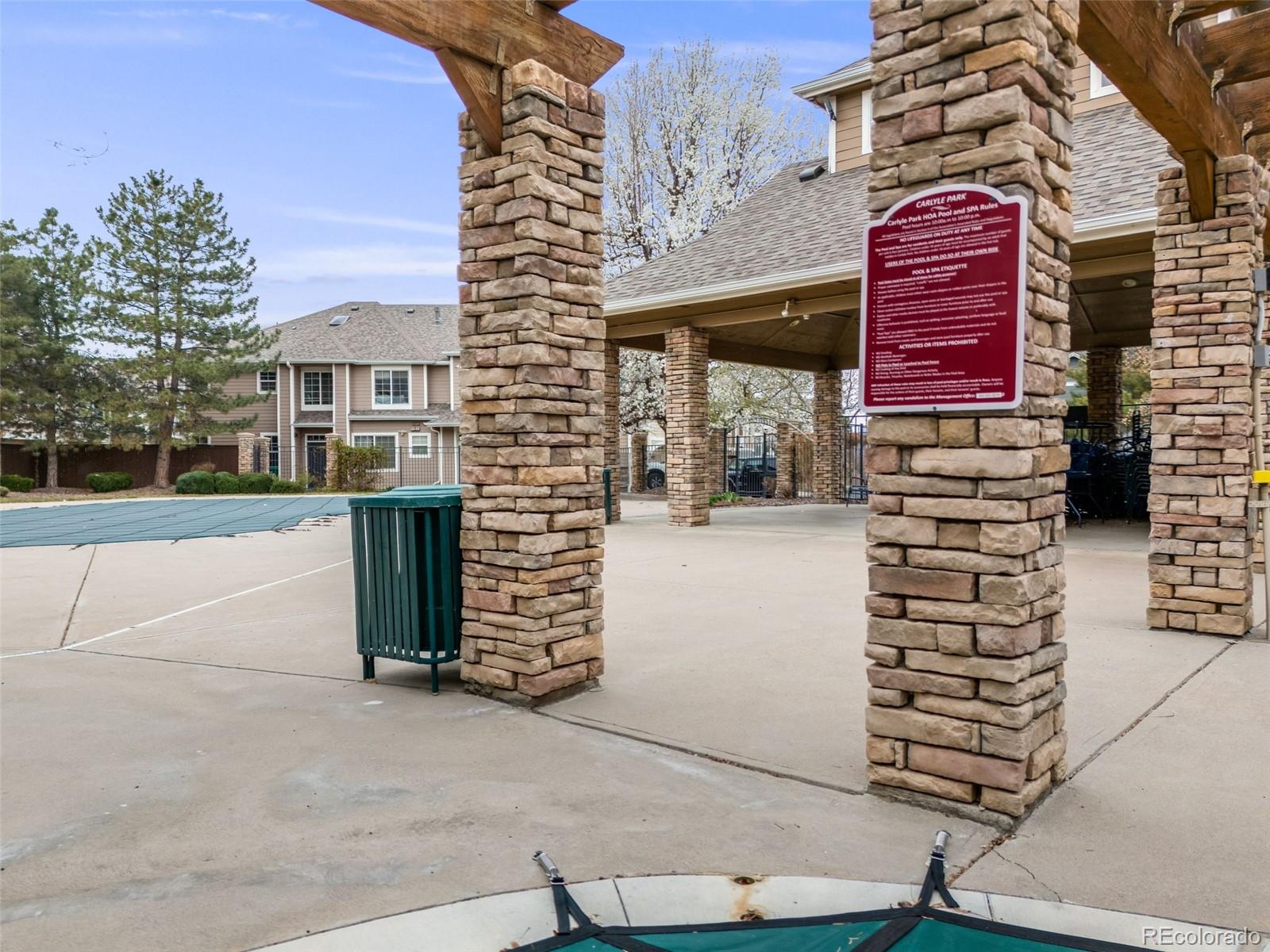 MLS Image #34 for 1311  carlyle park circle,highlands ranch, Colorado