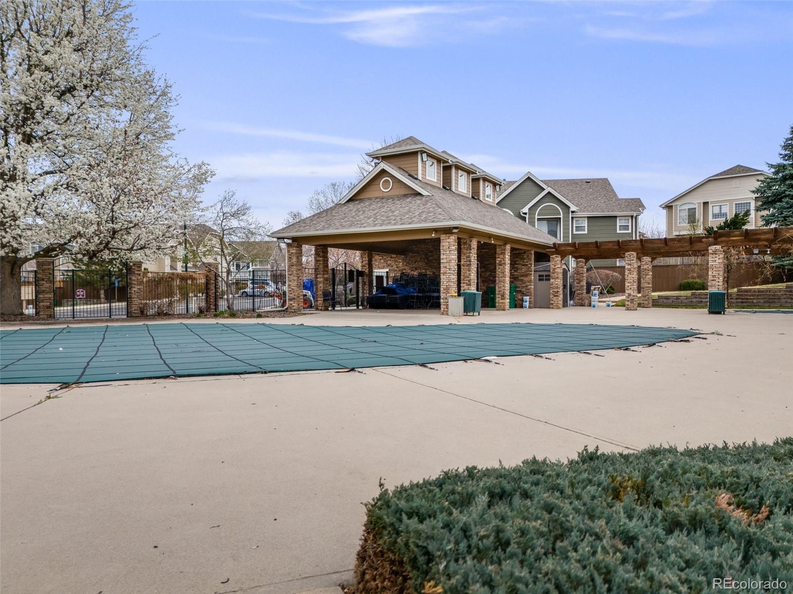 MLS Image #35 for 1311  carlyle park circle,highlands ranch, Colorado