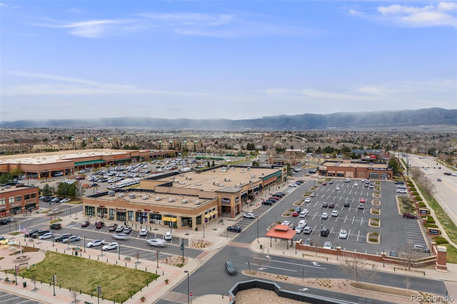 MLS Image #37 for 1311  carlyle park circle,highlands ranch, Colorado
