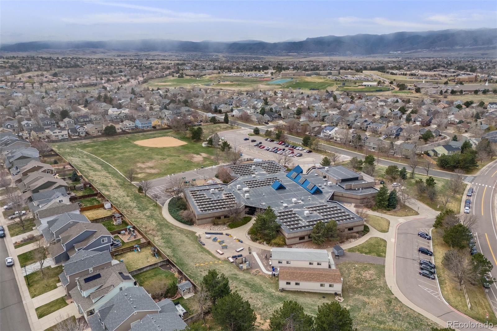 MLS Image #38 for 1311  carlyle park circle,highlands ranch, Colorado