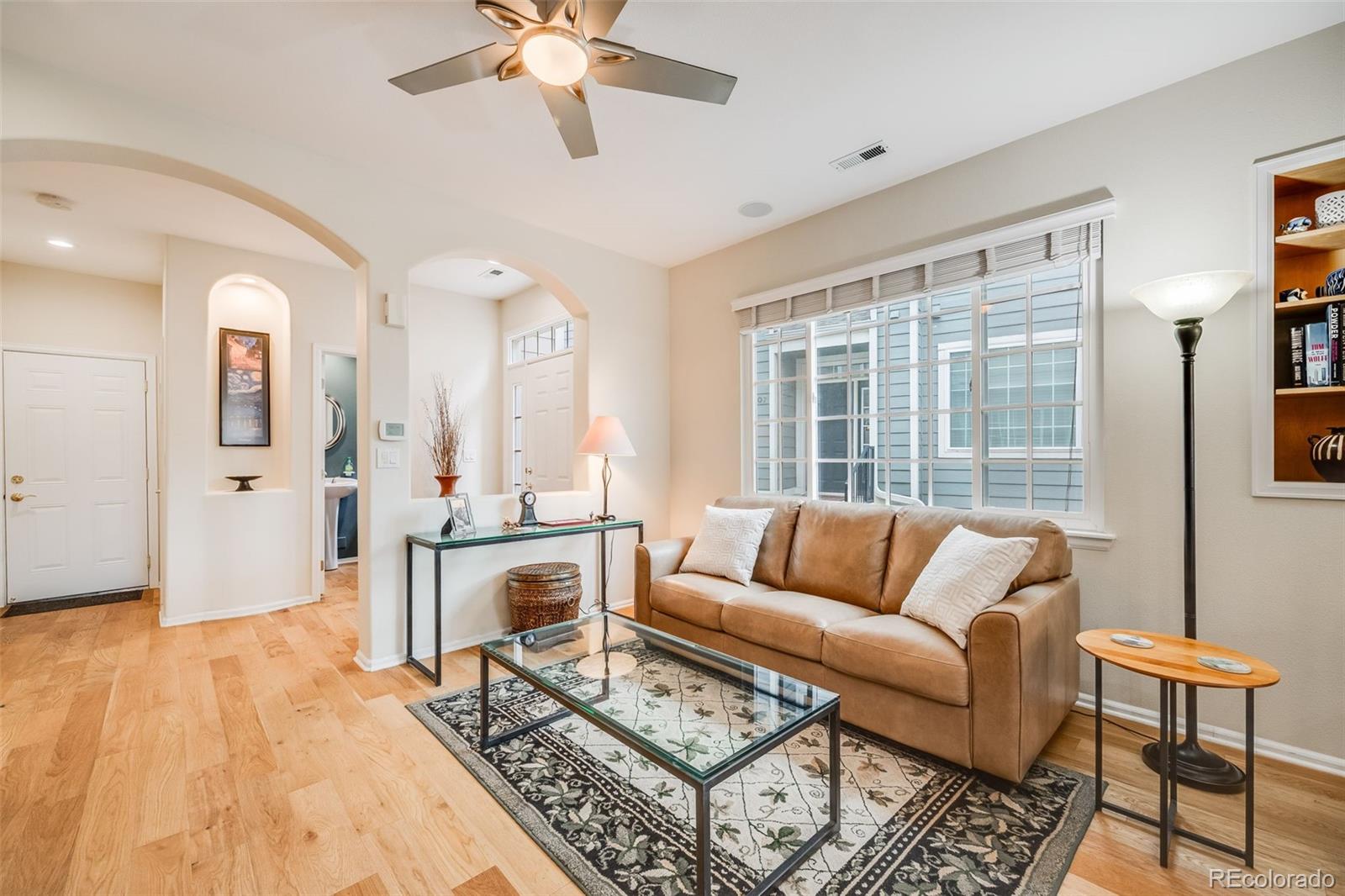 MLS Image #4 for 1311  carlyle park circle,highlands ranch, Colorado
