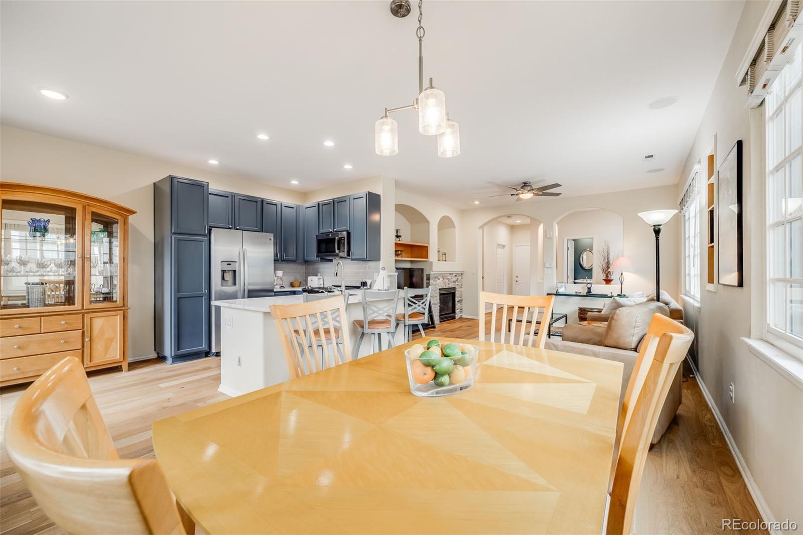 MLS Image #7 for 1311  carlyle park circle,highlands ranch, Colorado