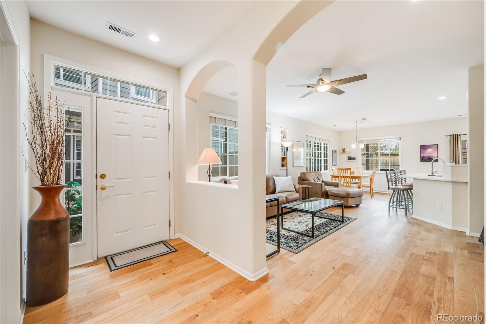 MLS Image #8 for 1311  carlyle park circle,highlands ranch, Colorado
