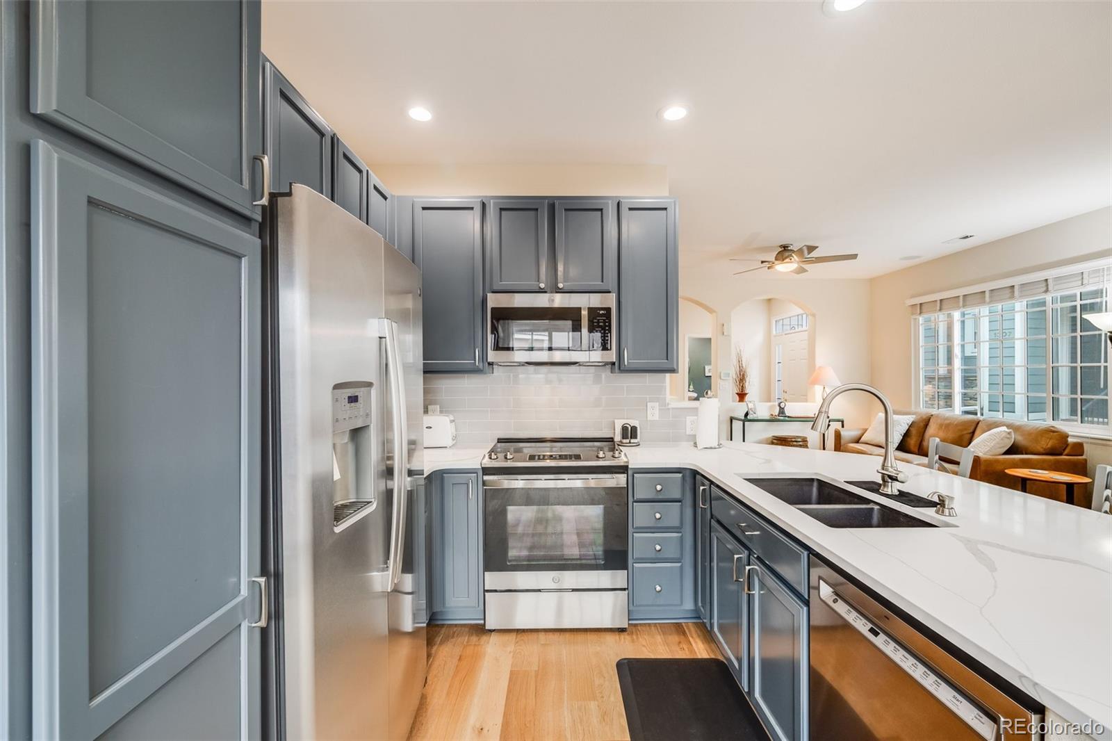 MLS Image #9 for 1311  carlyle park circle,highlands ranch, Colorado