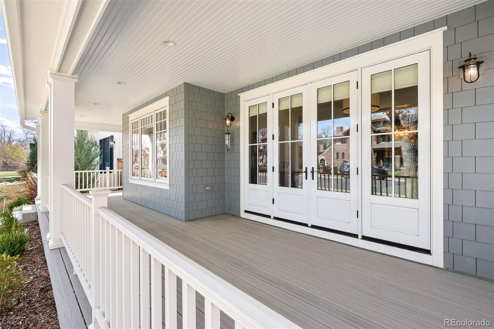 MLS Image #11 for 2475 s adams street,denver, Colorado