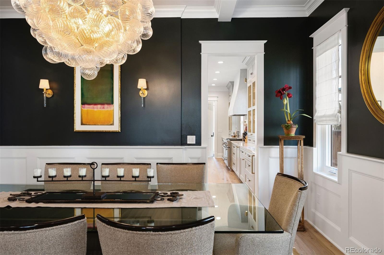 MLS Image #2 for 2475 s adams street,denver, Colorado