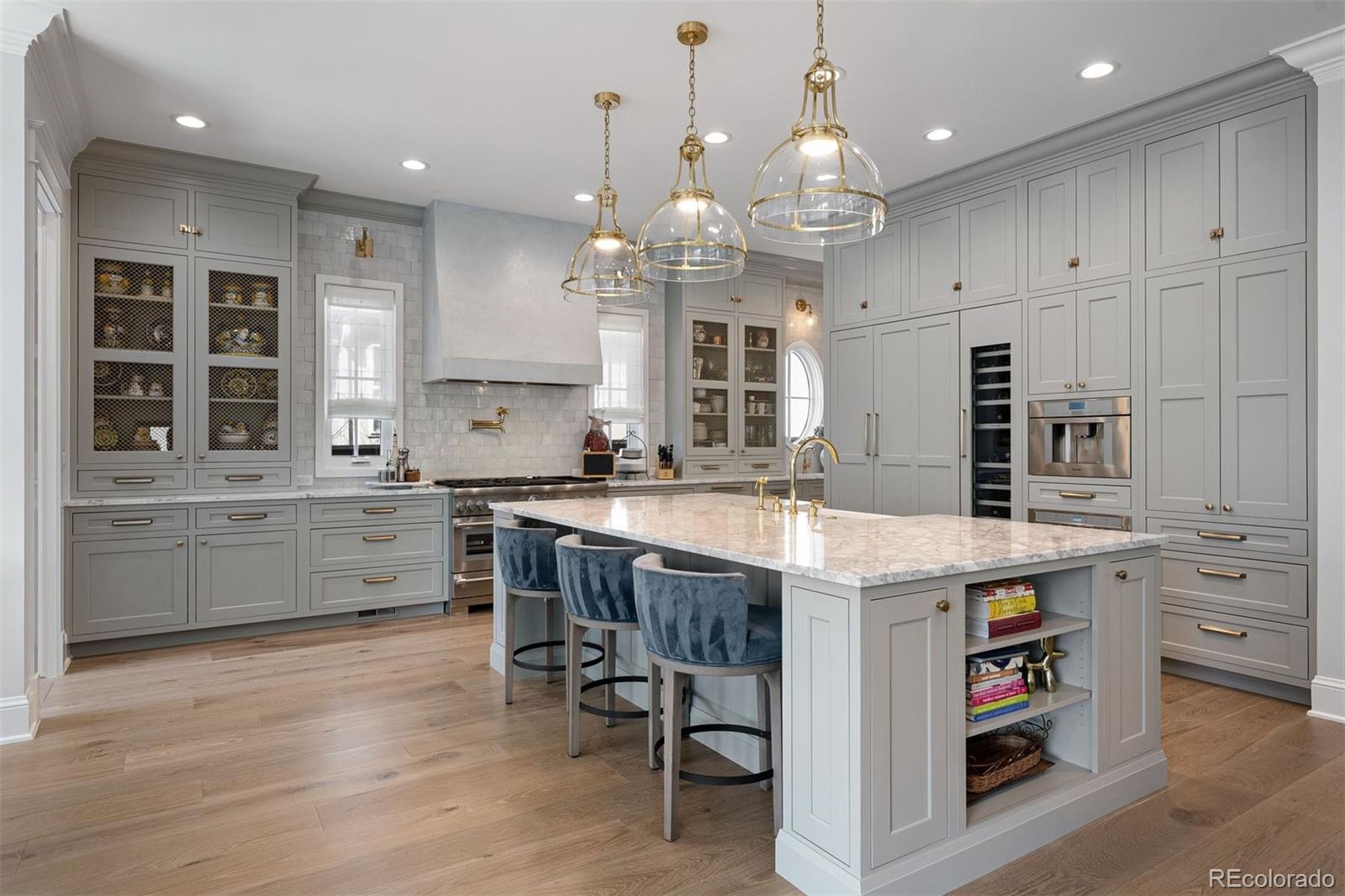 MLS Image #21 for 2475 s adams street,denver, Colorado