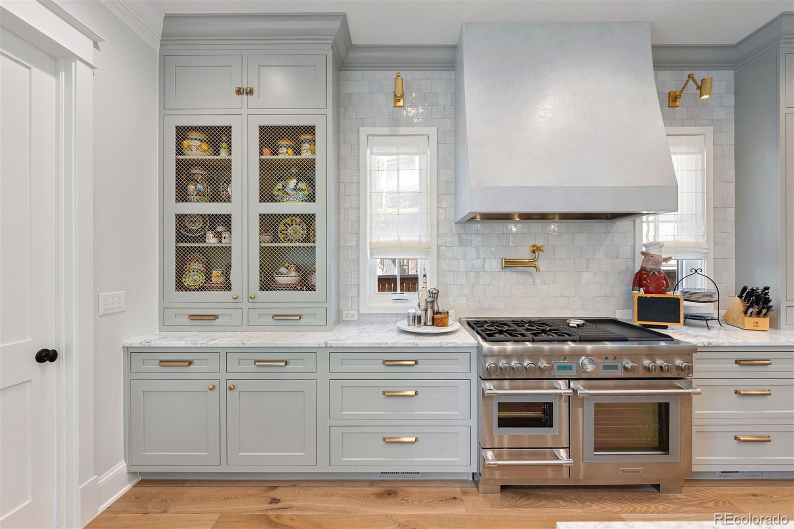 MLS Image #25 for 2475 s adams street,denver, Colorado