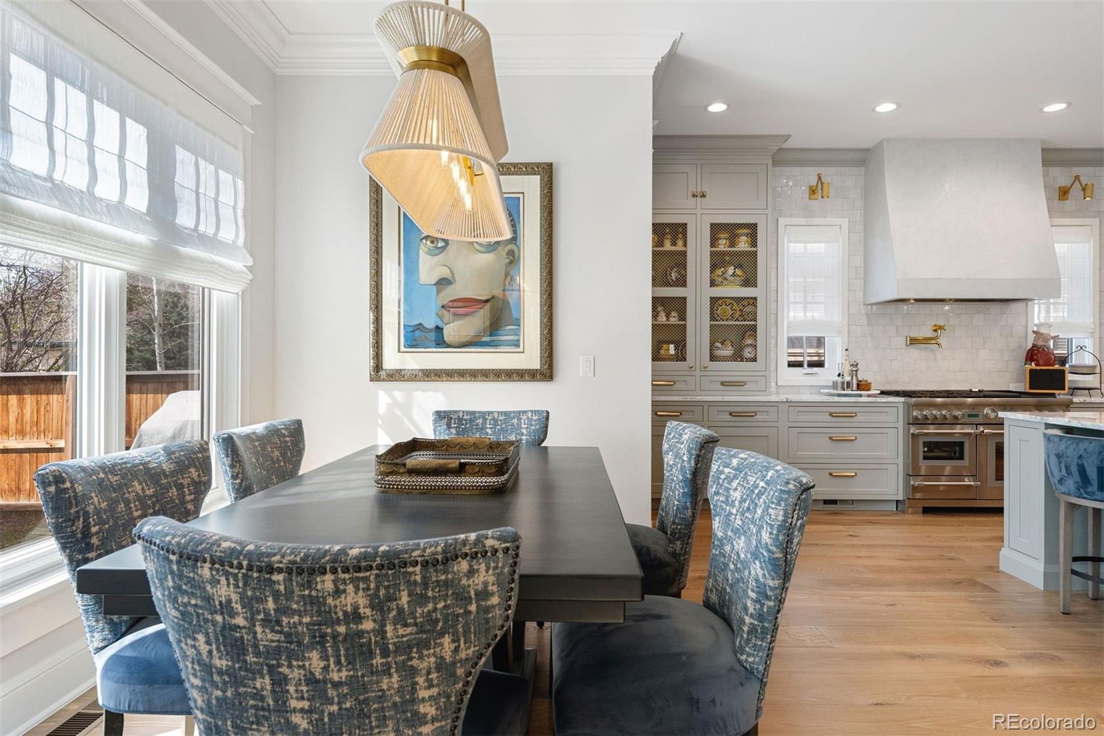 MLS Image #26 for 2475 s adams street,denver, Colorado