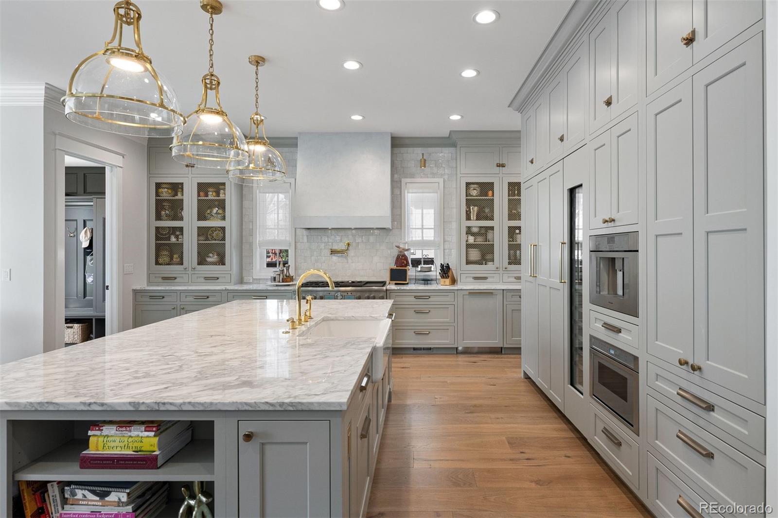 MLS Image #3 for 2475 s adams street,denver, Colorado