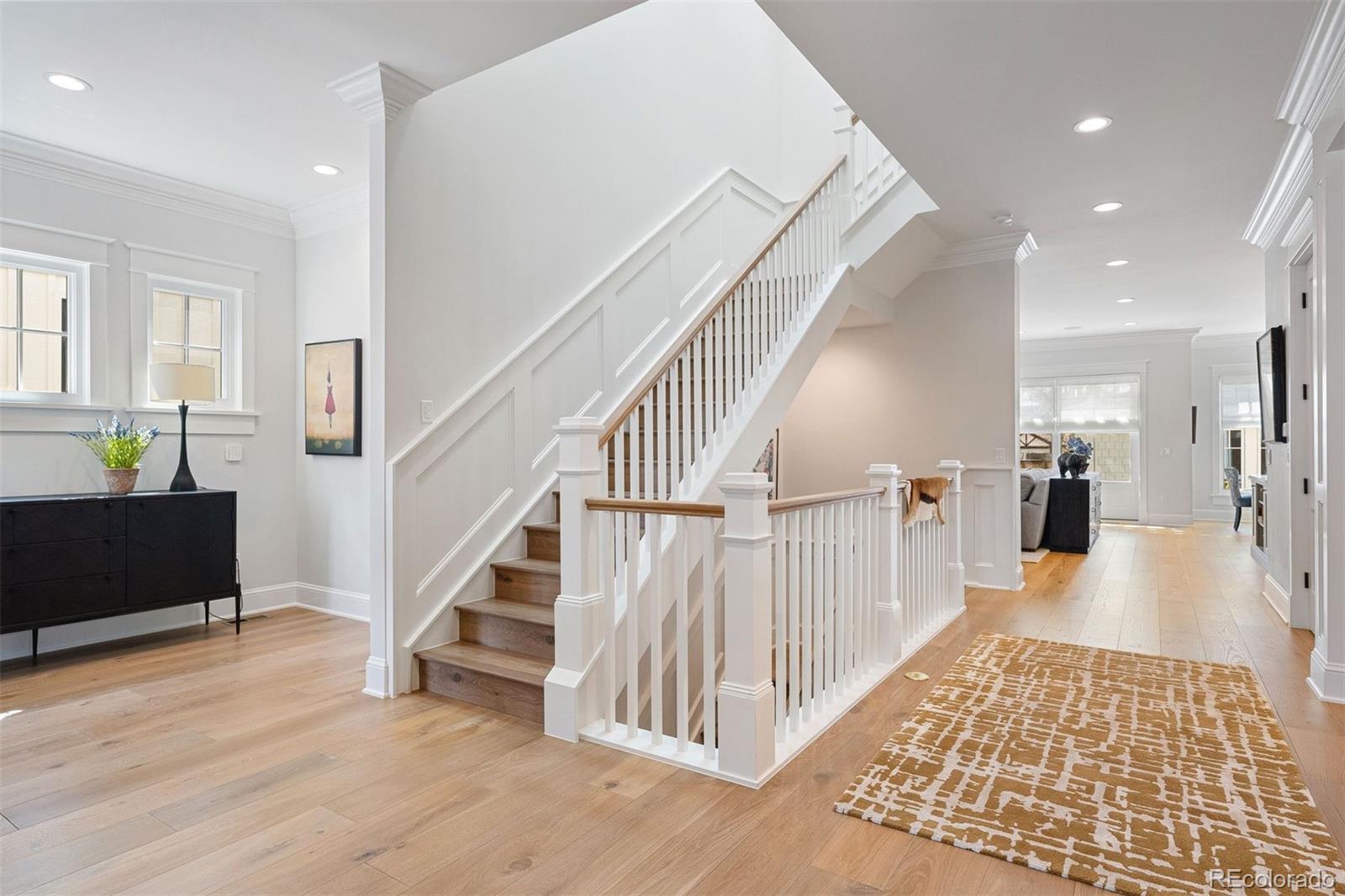 MLS Image #30 for 2475 s adams street,denver, Colorado