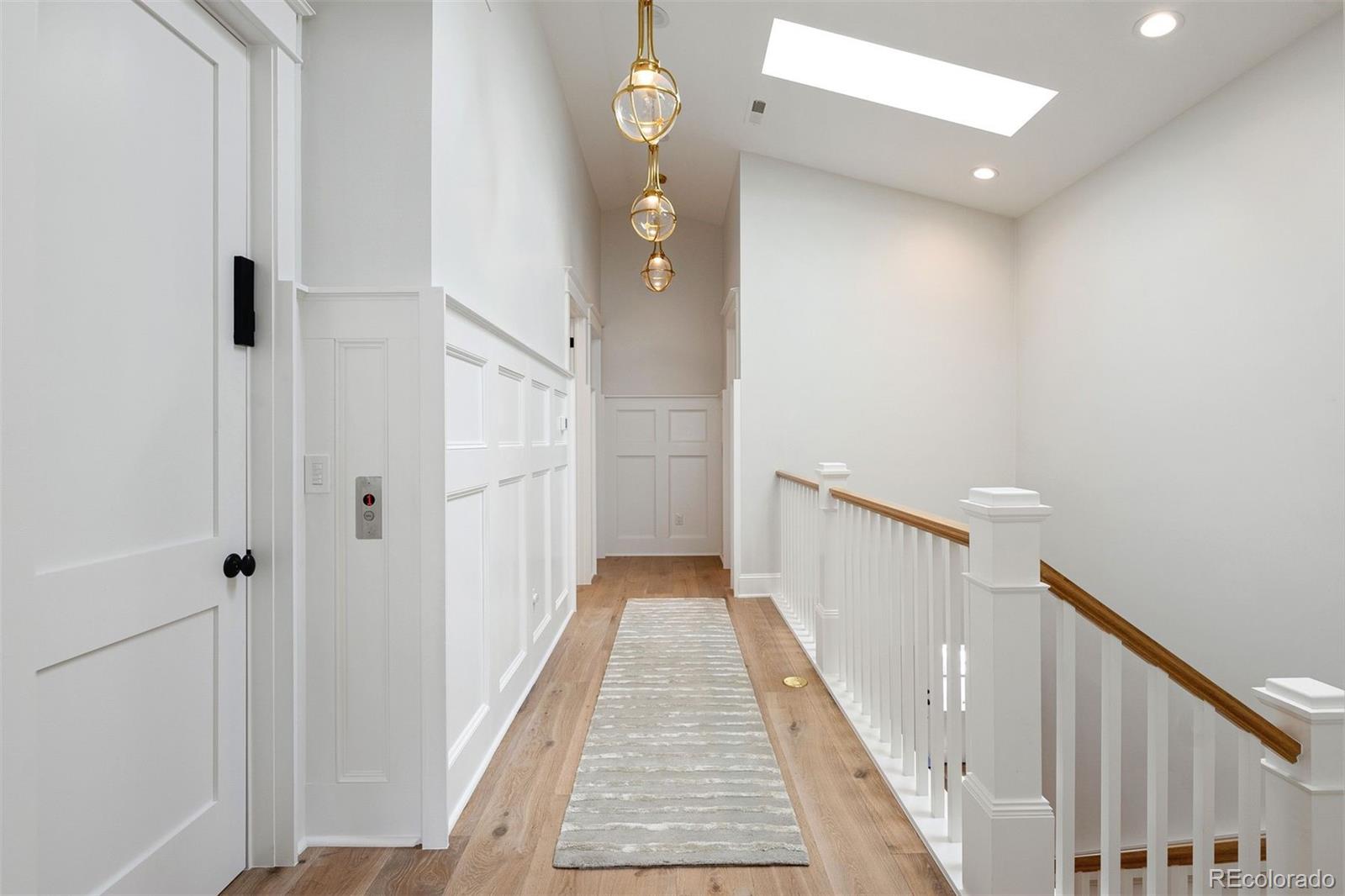 MLS Image #31 for 2475 s adams street,denver, Colorado