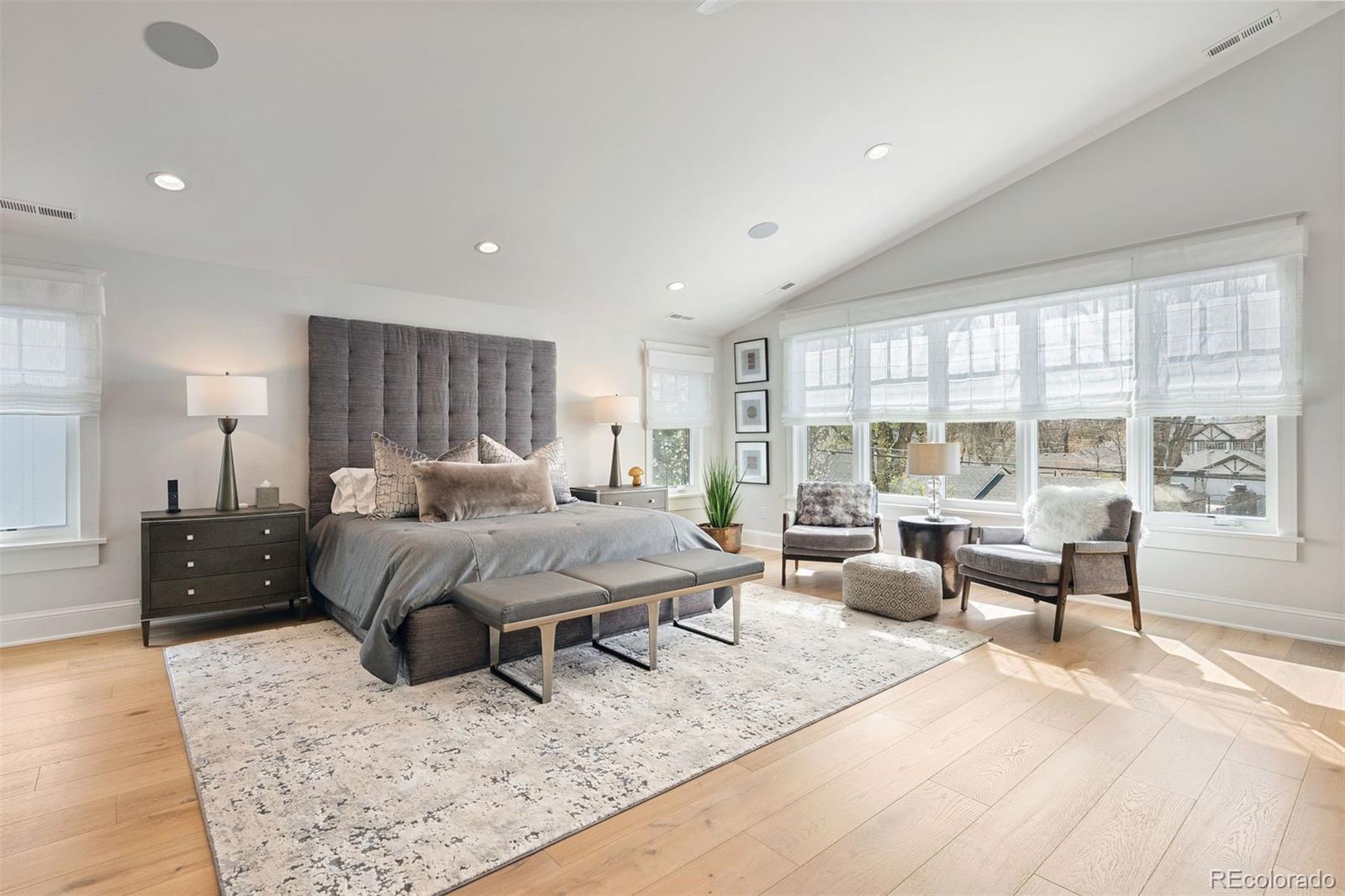 MLS Image #32 for 2475 s adams street,denver, Colorado