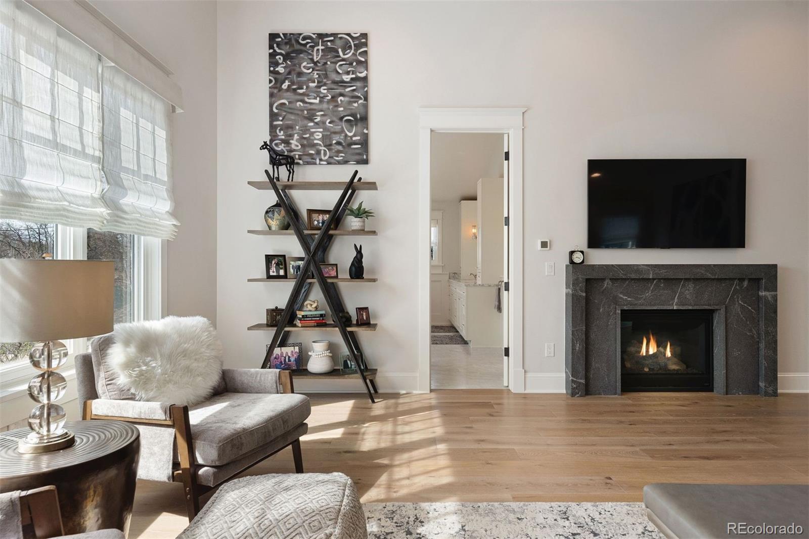 MLS Image #34 for 2475 s adams street,denver, Colorado